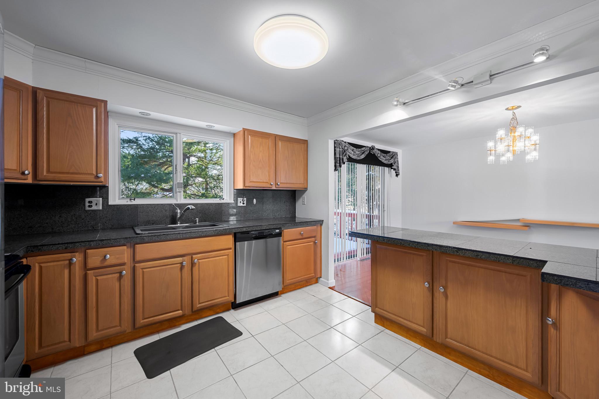 SPRINGDALE - Residential