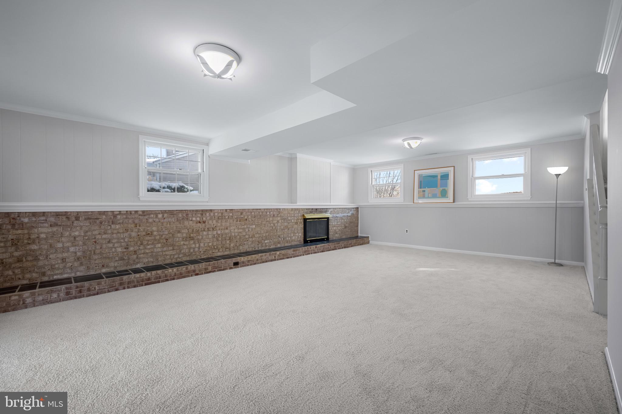 SPRINGDALE - Residential