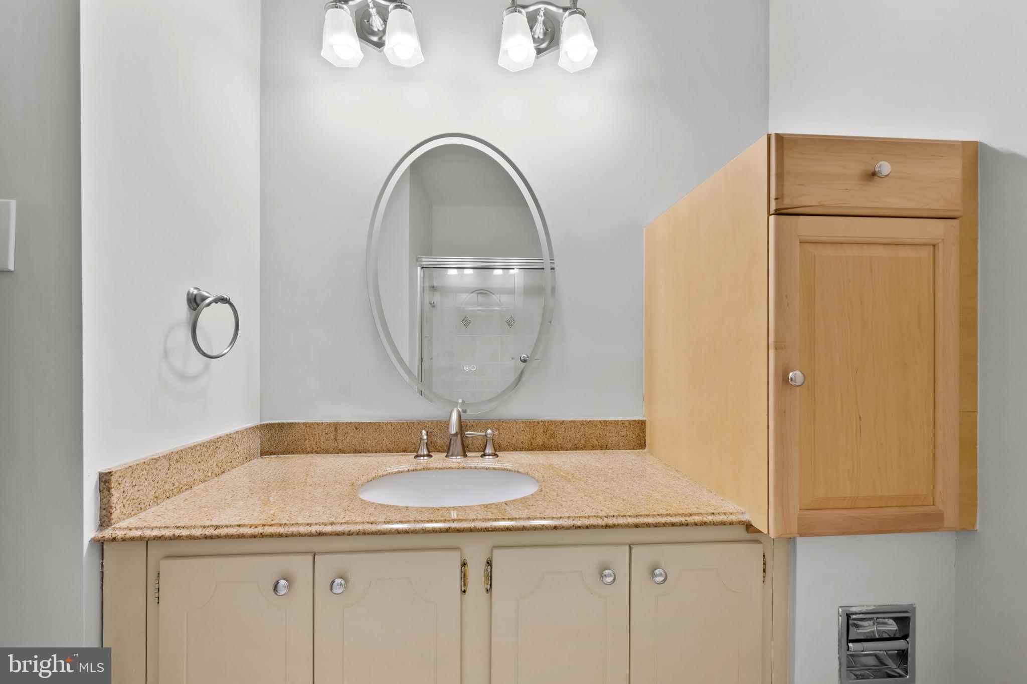 SPRINGDALE - Residential