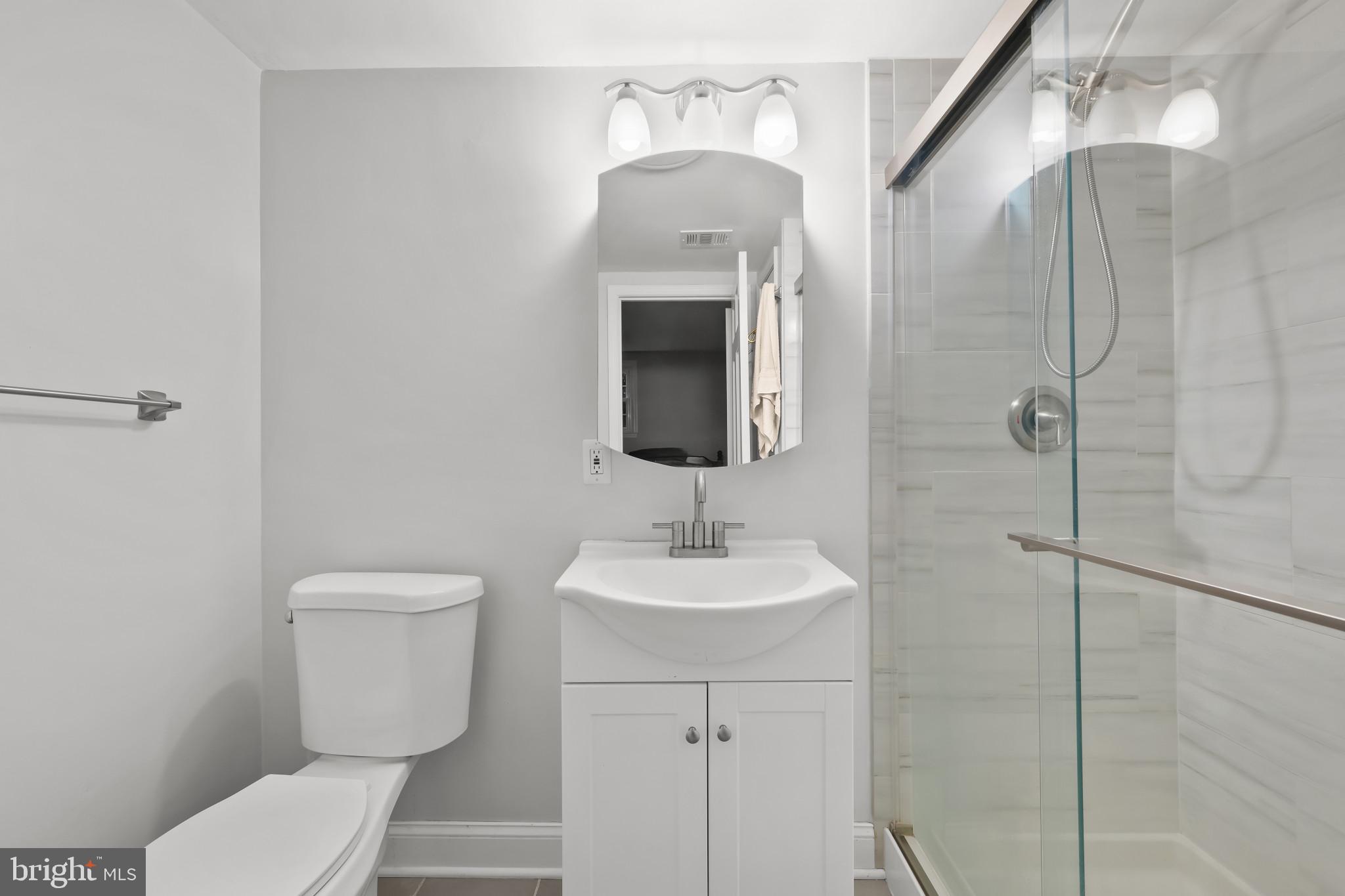 SPRINGDALE - Residential