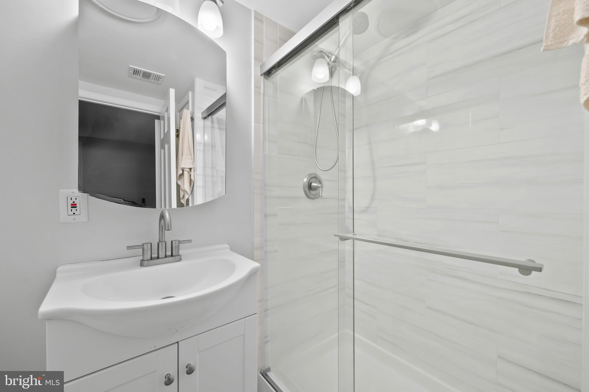 SPRINGDALE - Residential