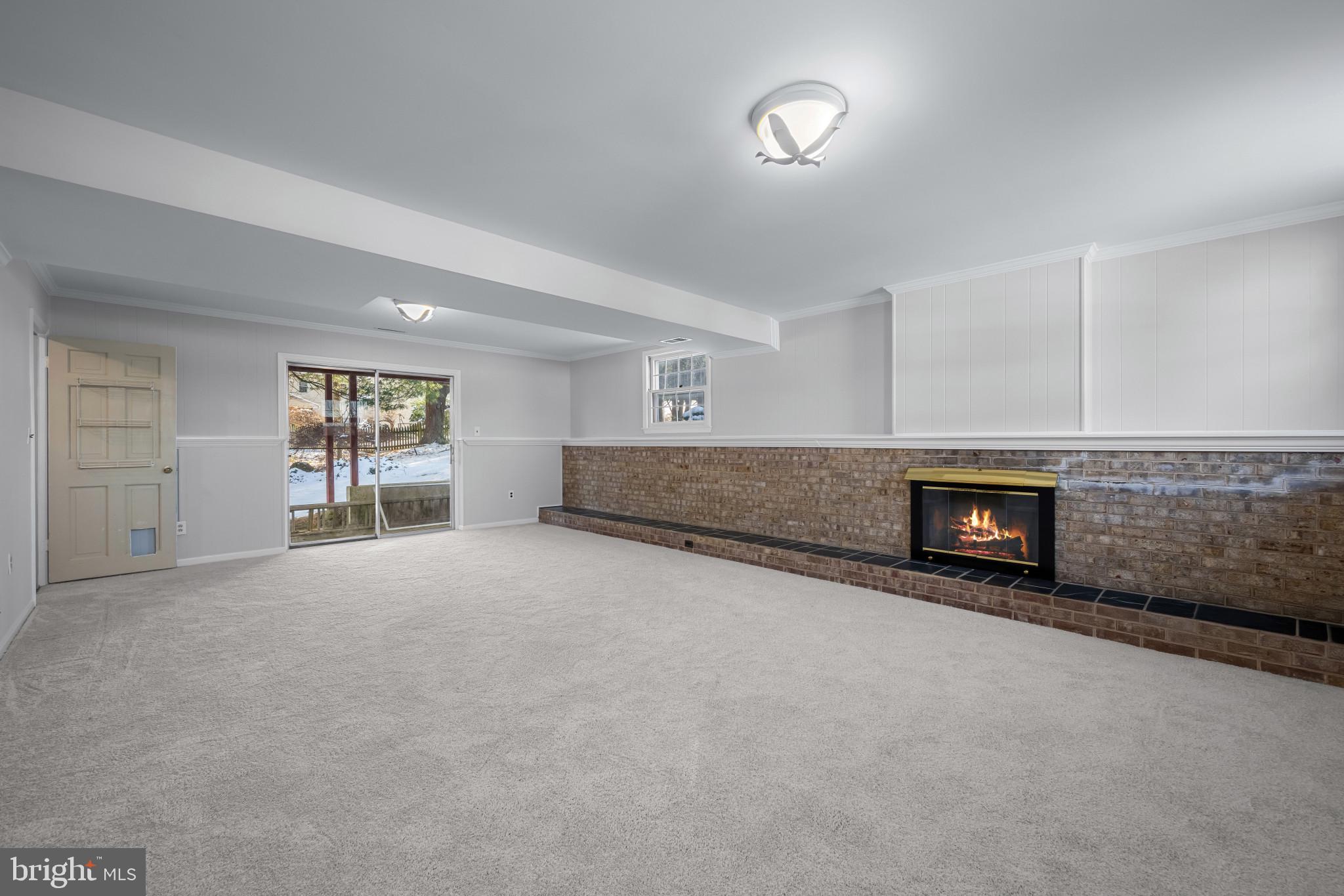 SPRINGDALE - Residential