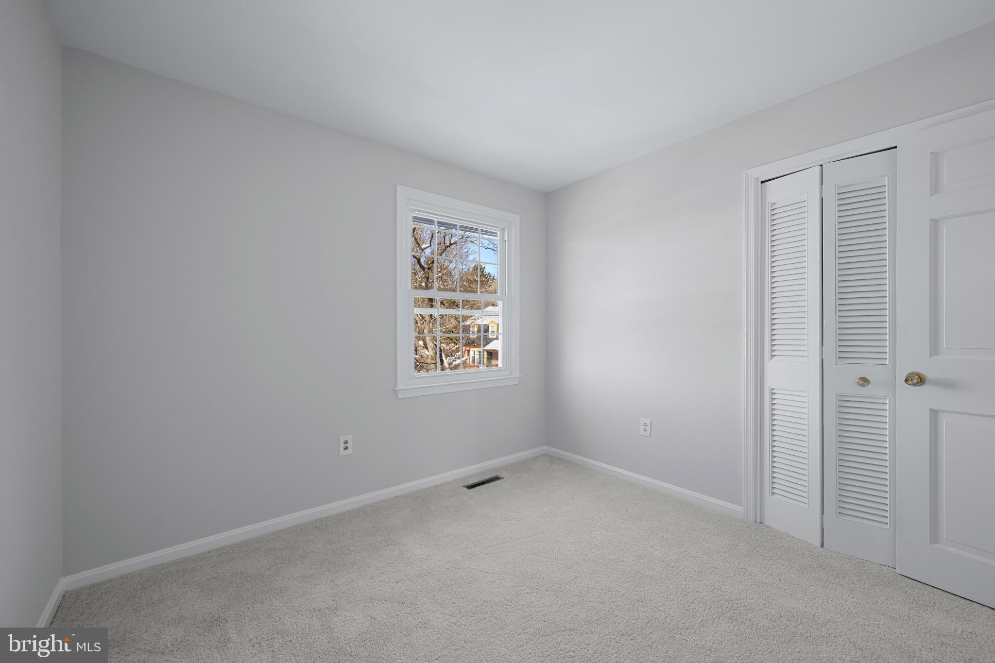 SPRINGDALE - Residential