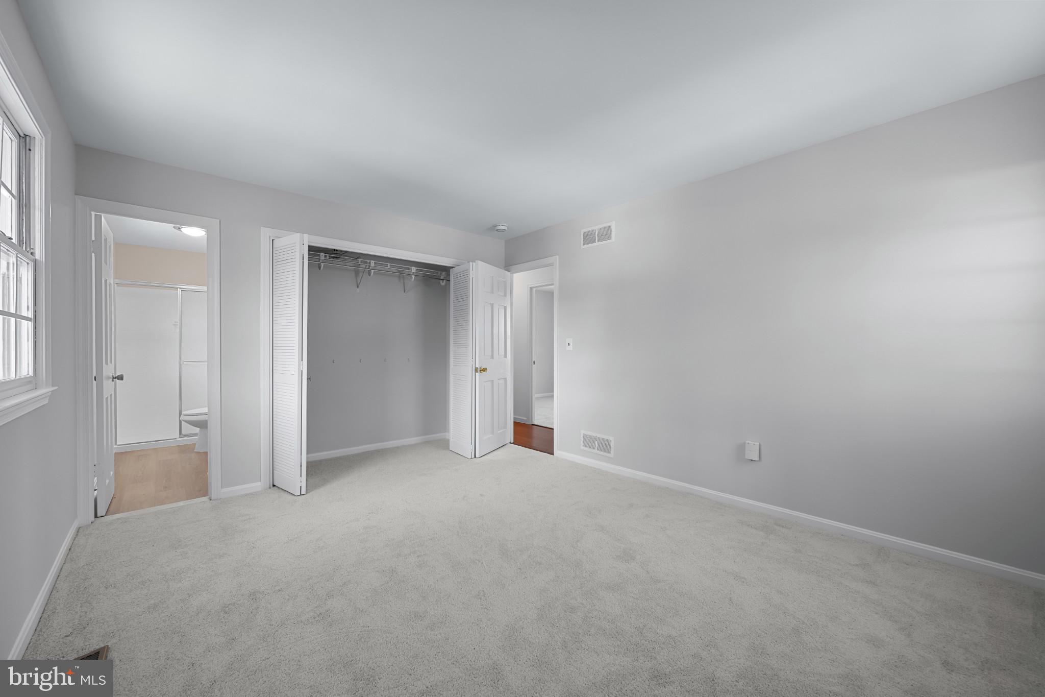 SPRINGDALE - Residential