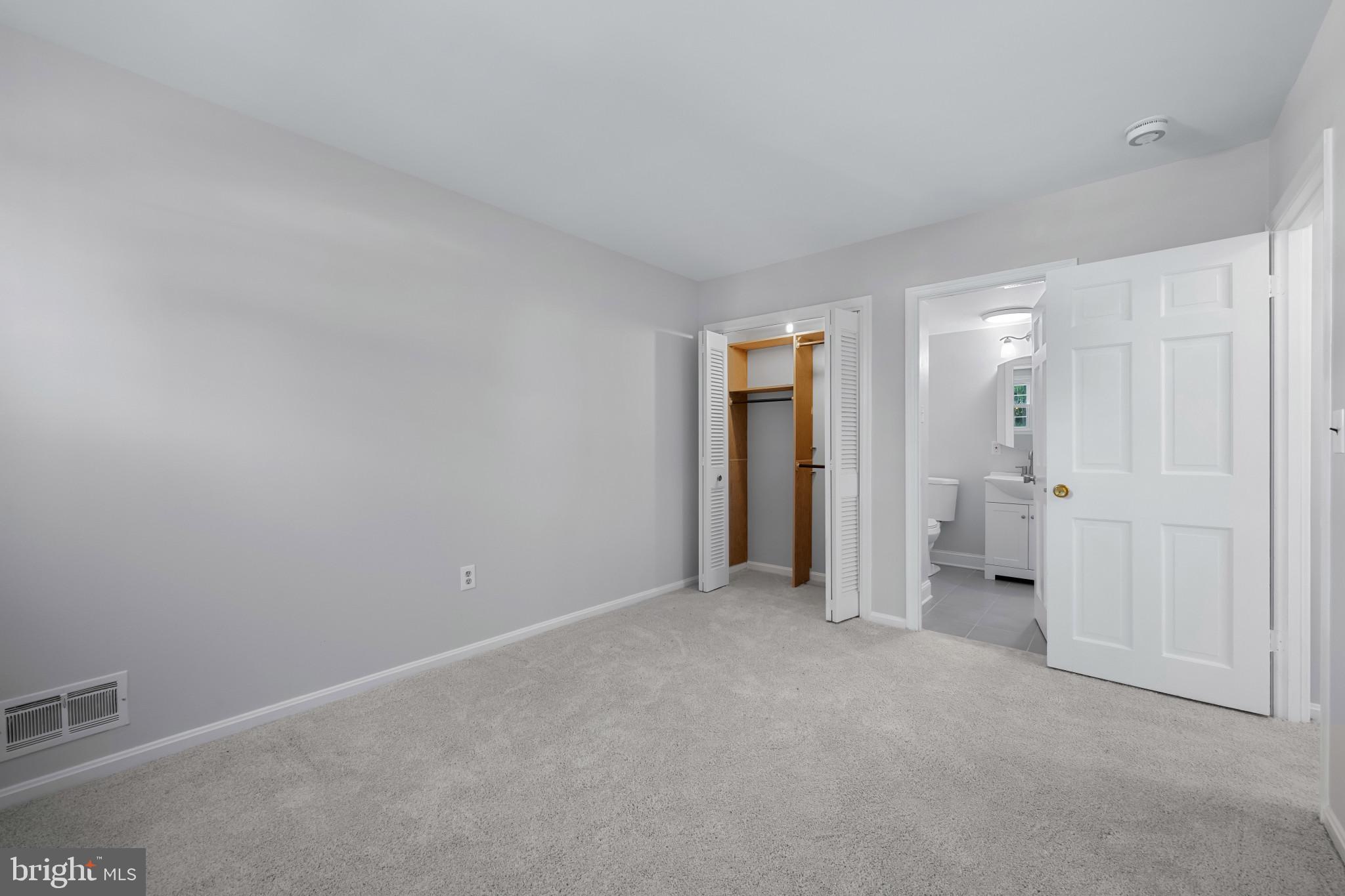 SPRINGDALE - Residential