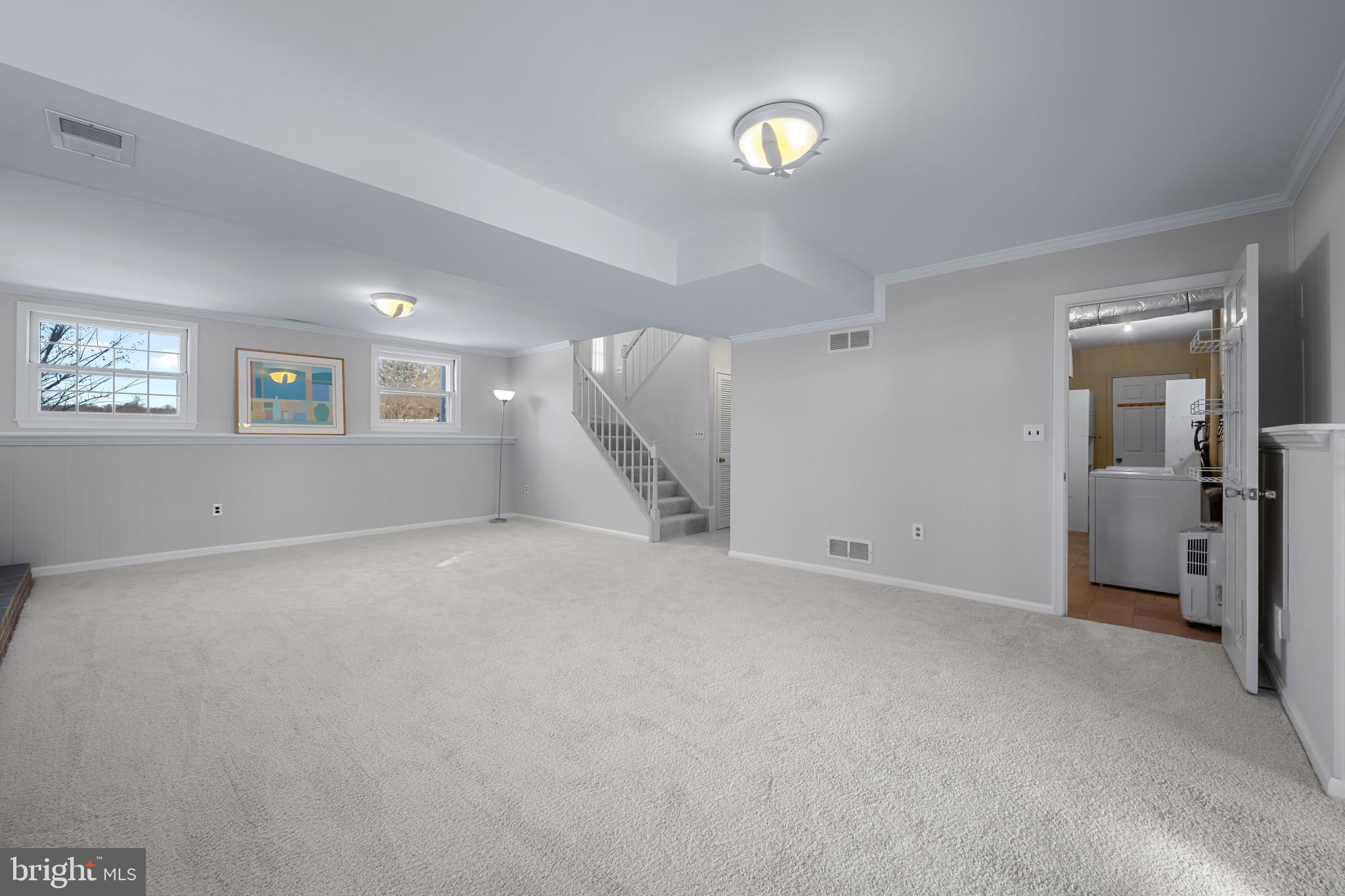 SPRINGDALE - Residential