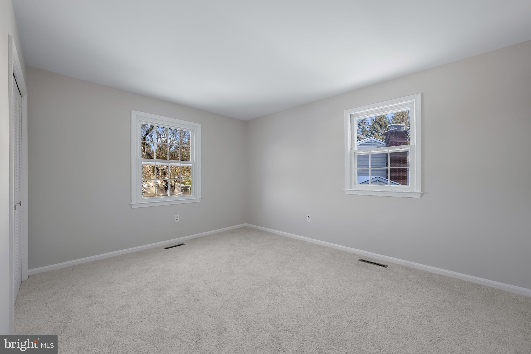 SPRINGDALE - Residential