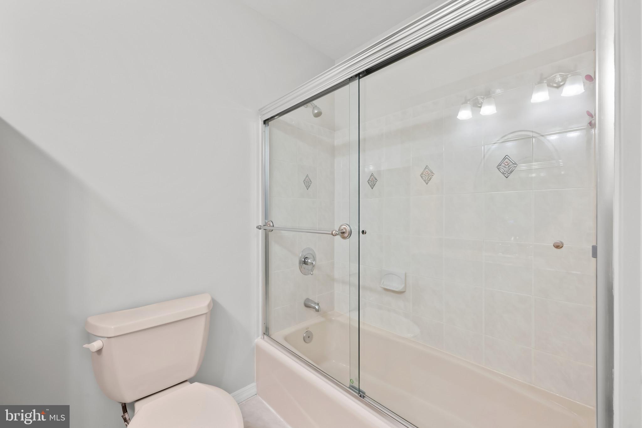 SPRINGDALE - Residential