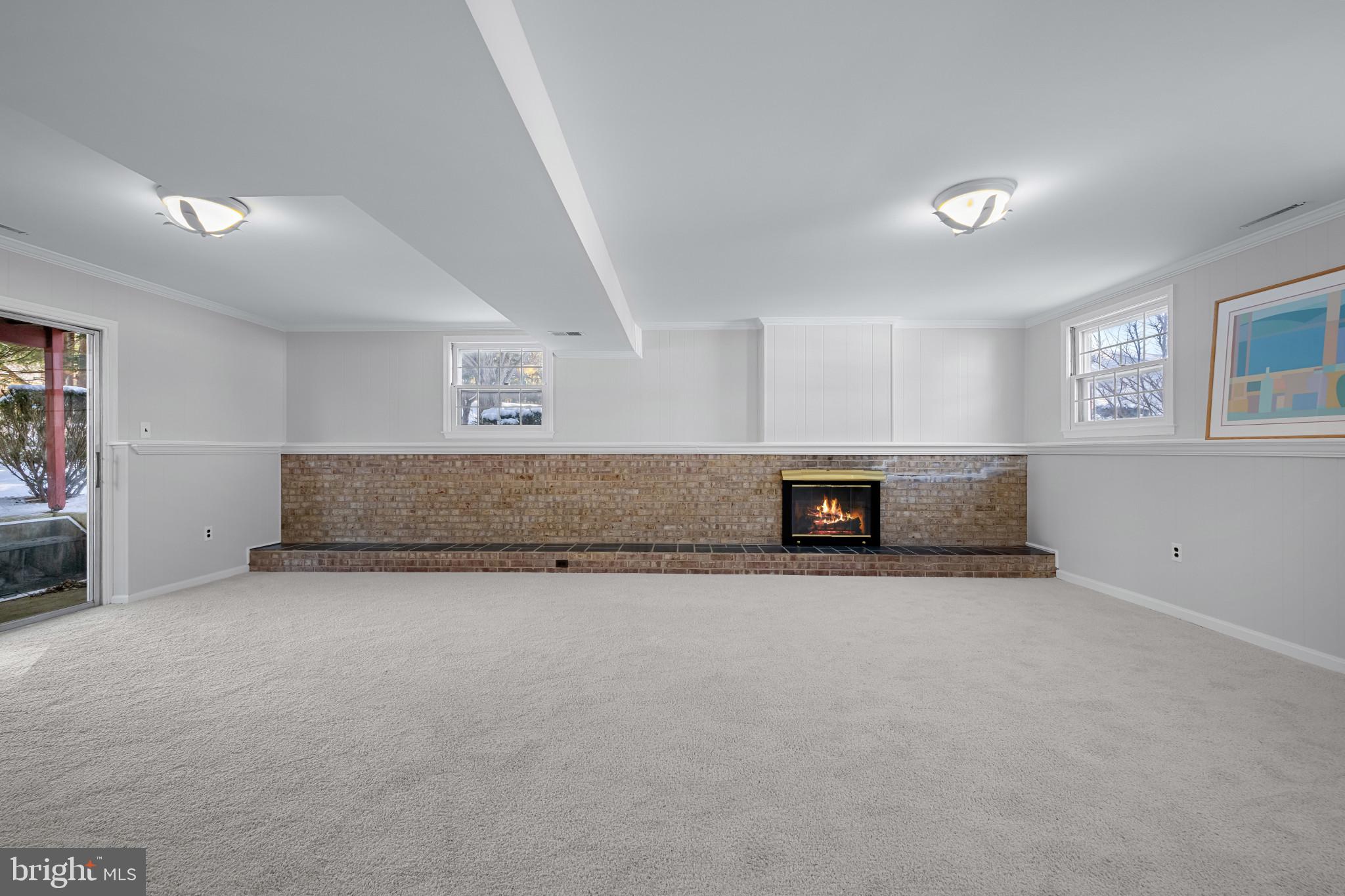 SPRINGDALE - Residential