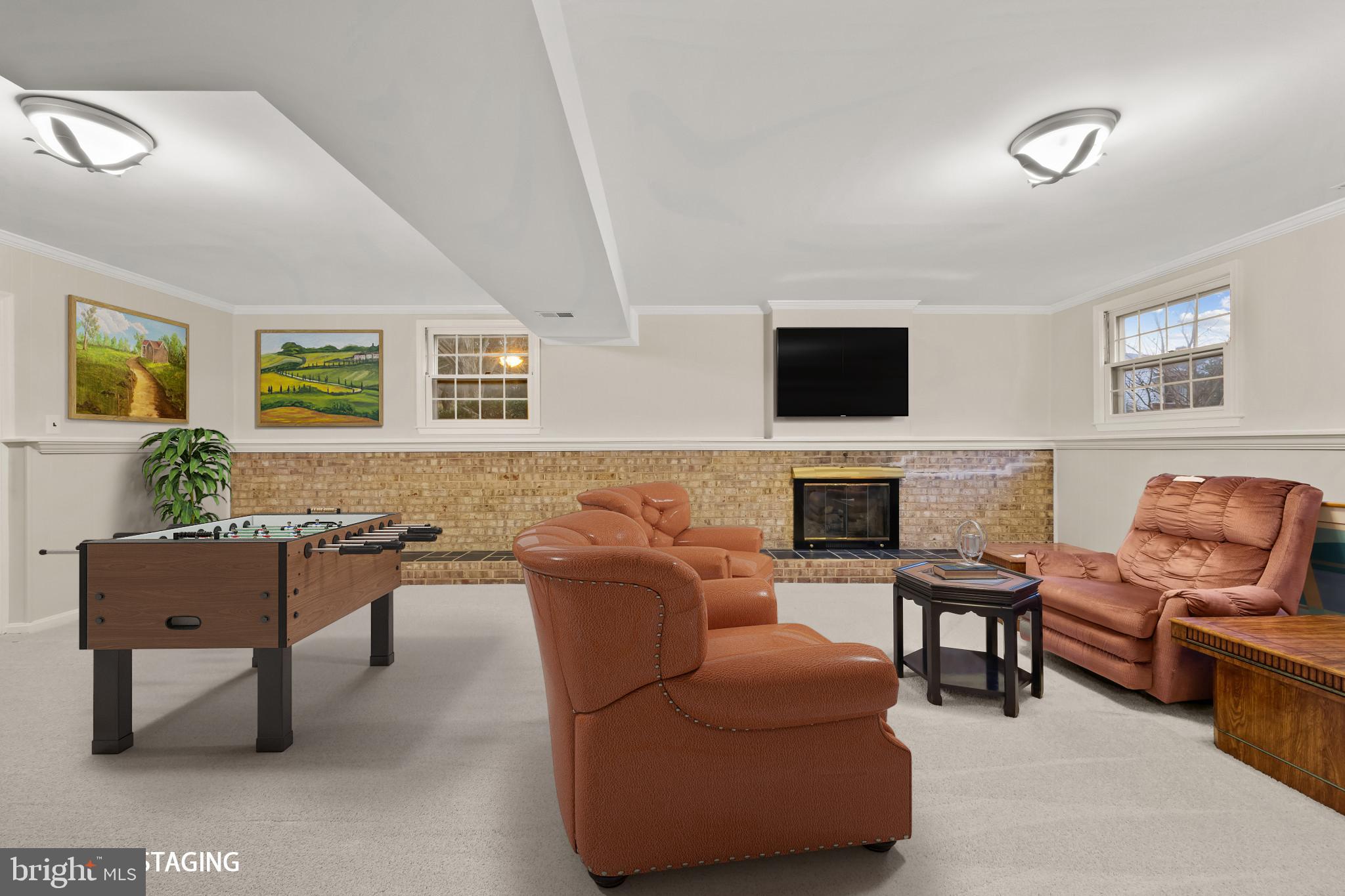 SPRINGDALE - Residential