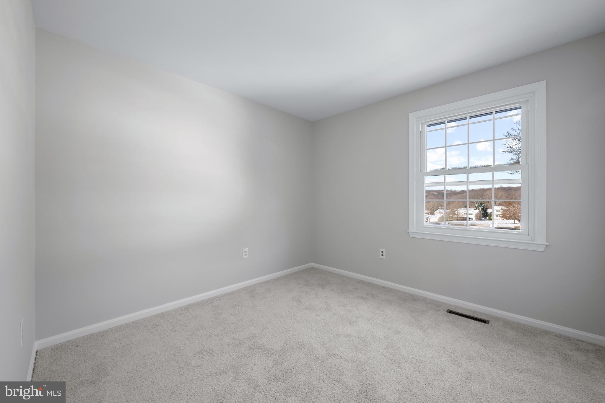 SPRINGDALE - Residential