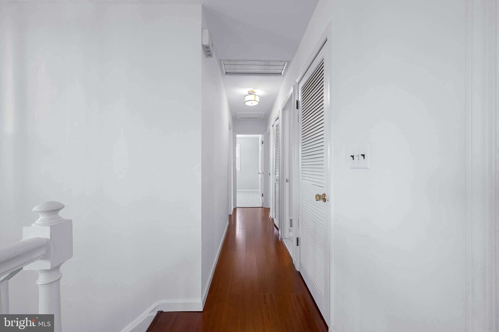 SPRINGDALE - Residential