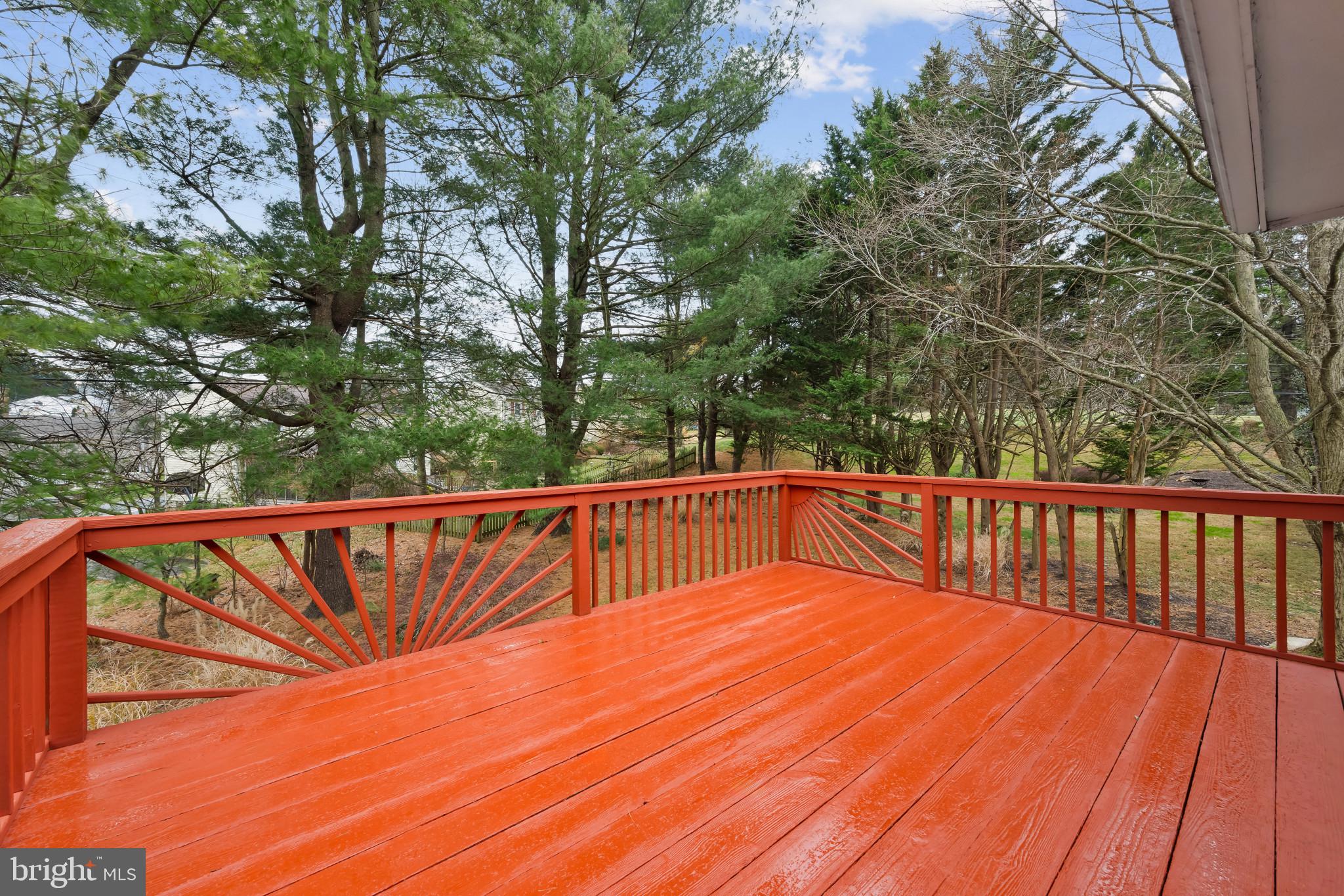 SPRINGDALE - Residential