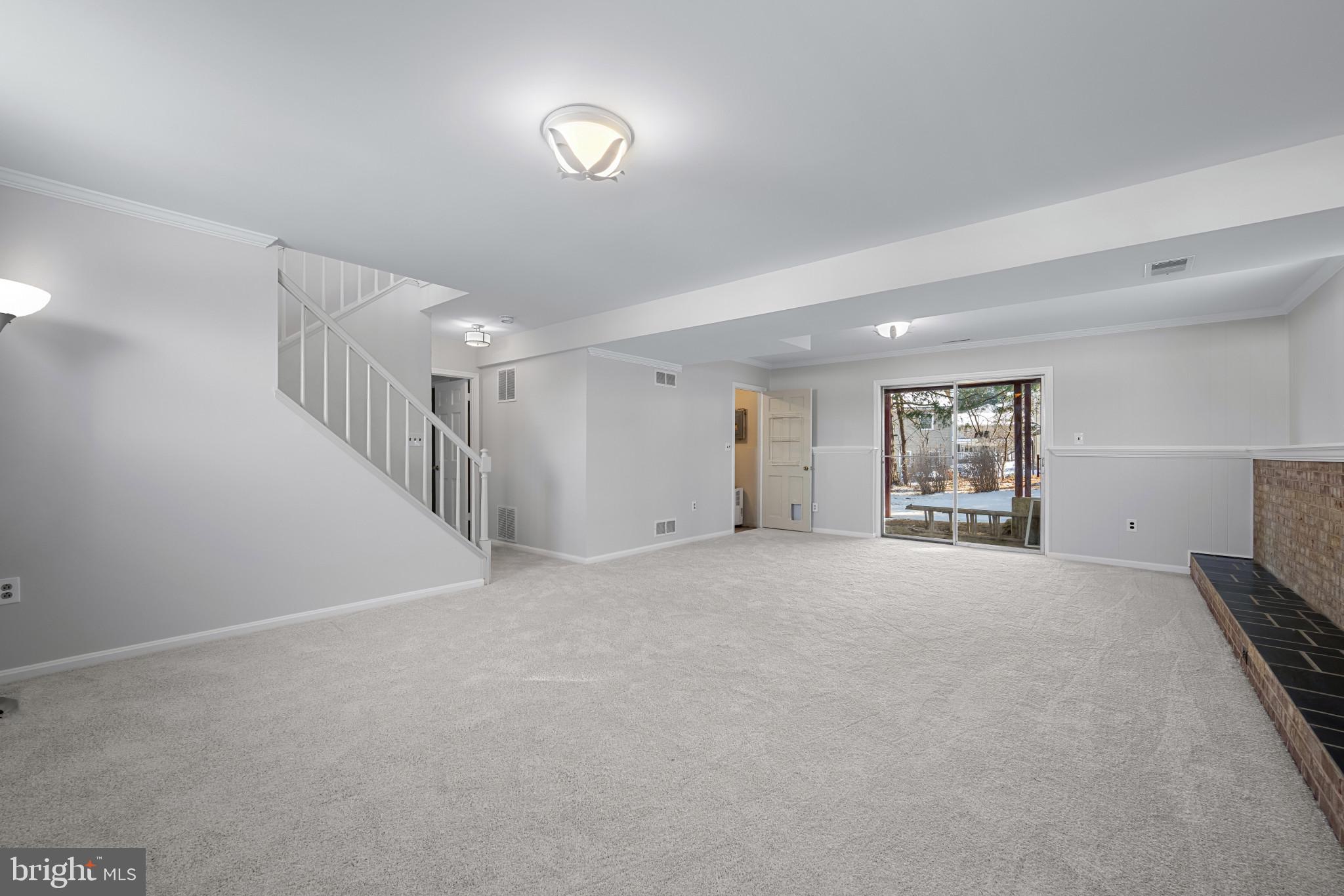 SPRINGDALE - Residential