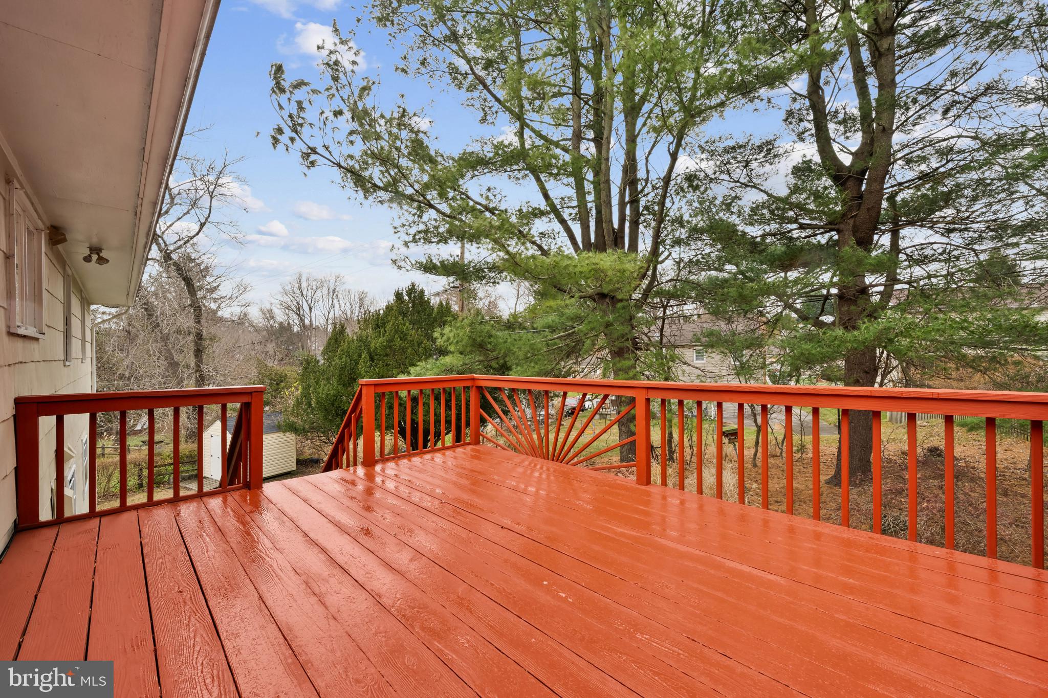 SPRINGDALE - Residential