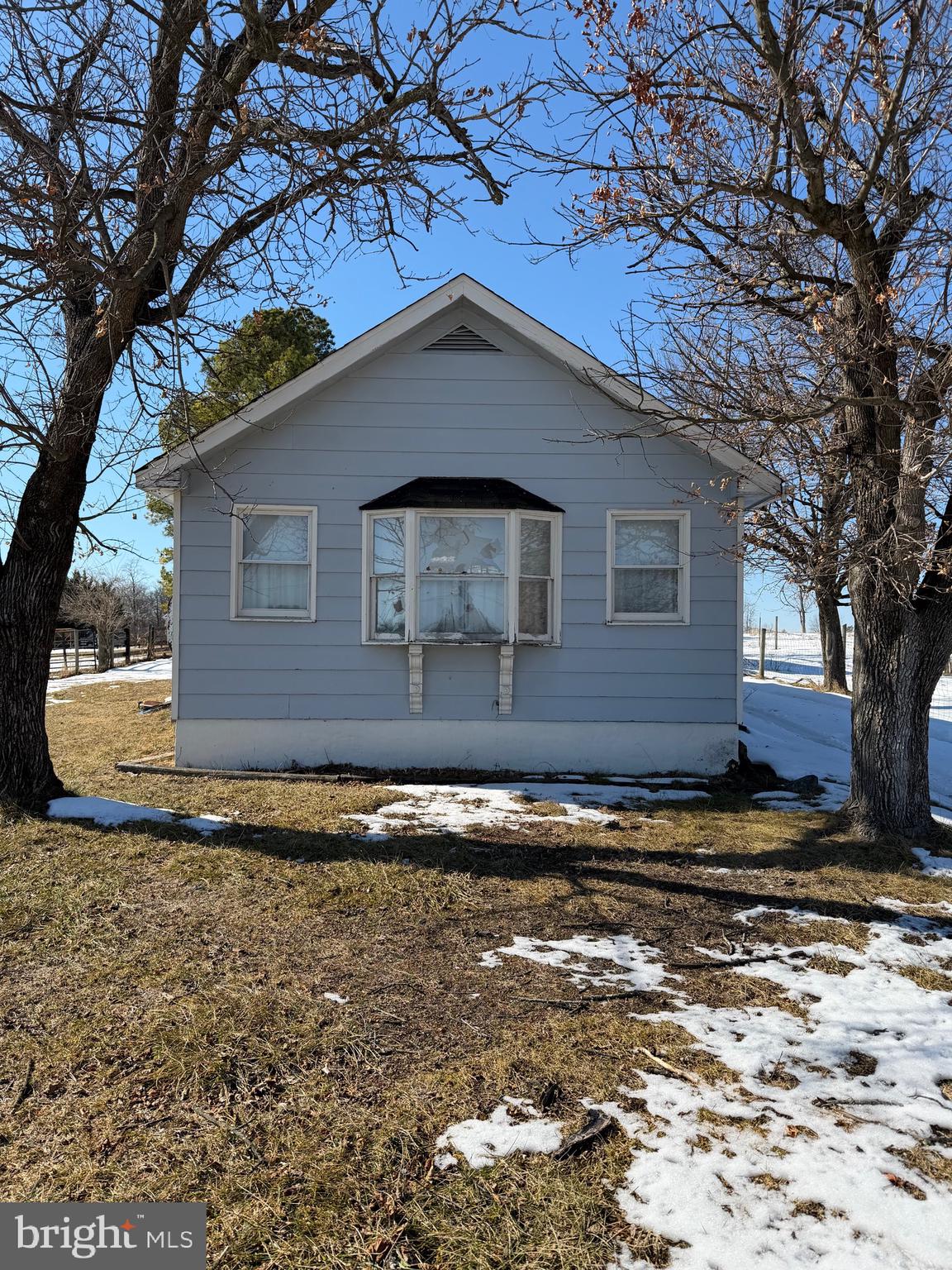 1647 WRIGHTS MILL ROAD