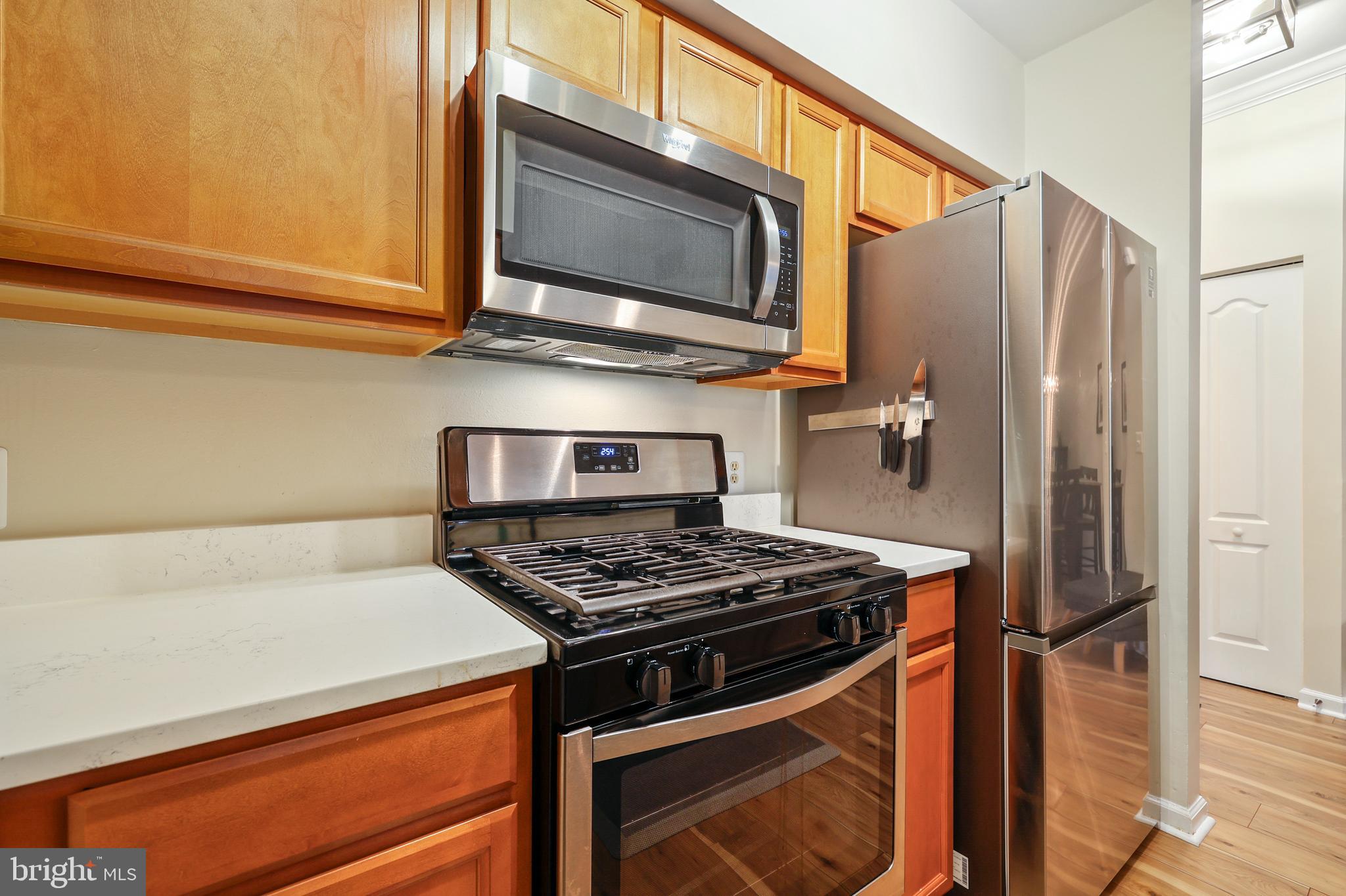 WORLDGATE - Residential