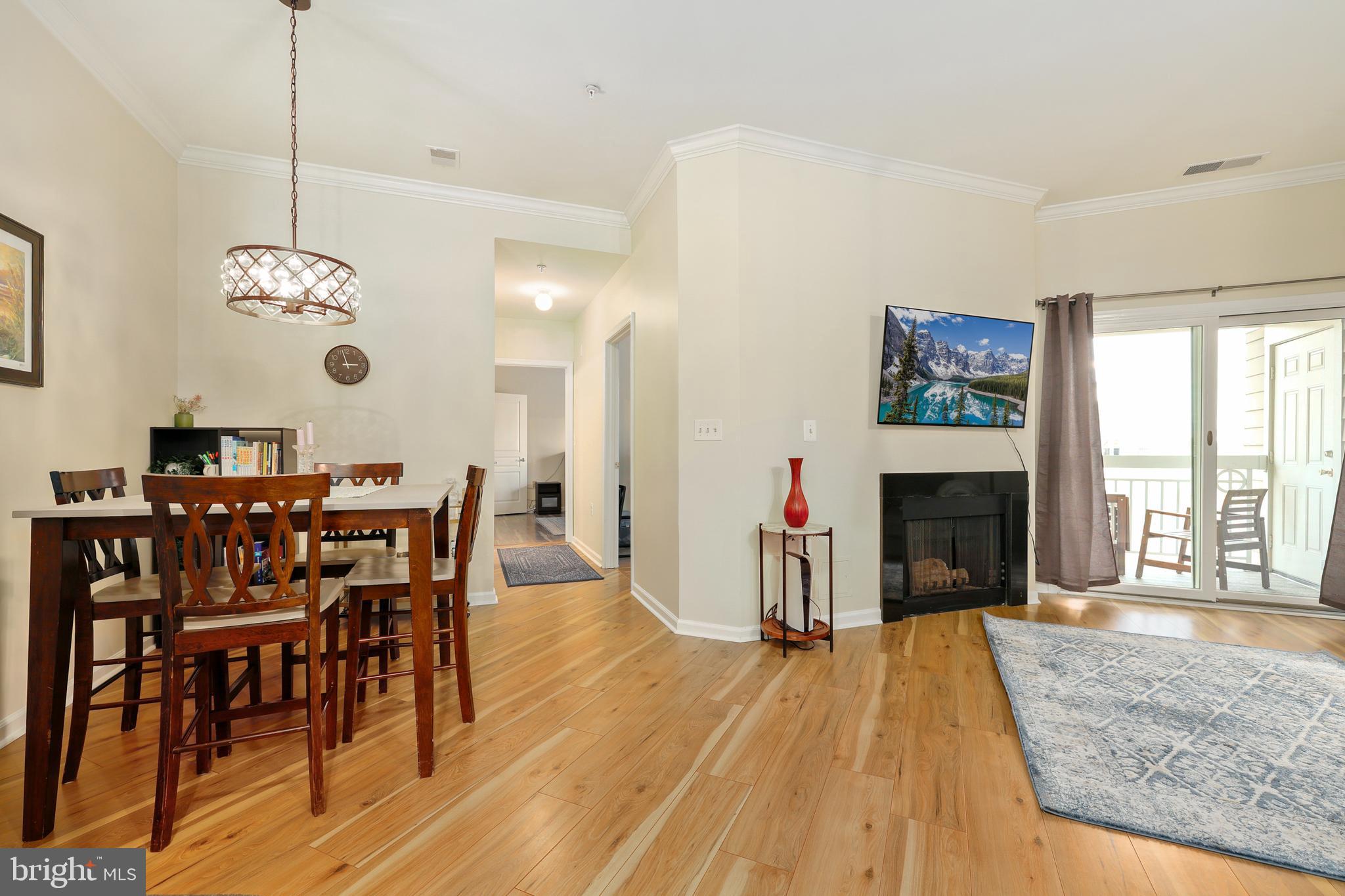 WORLDGATE - Residential