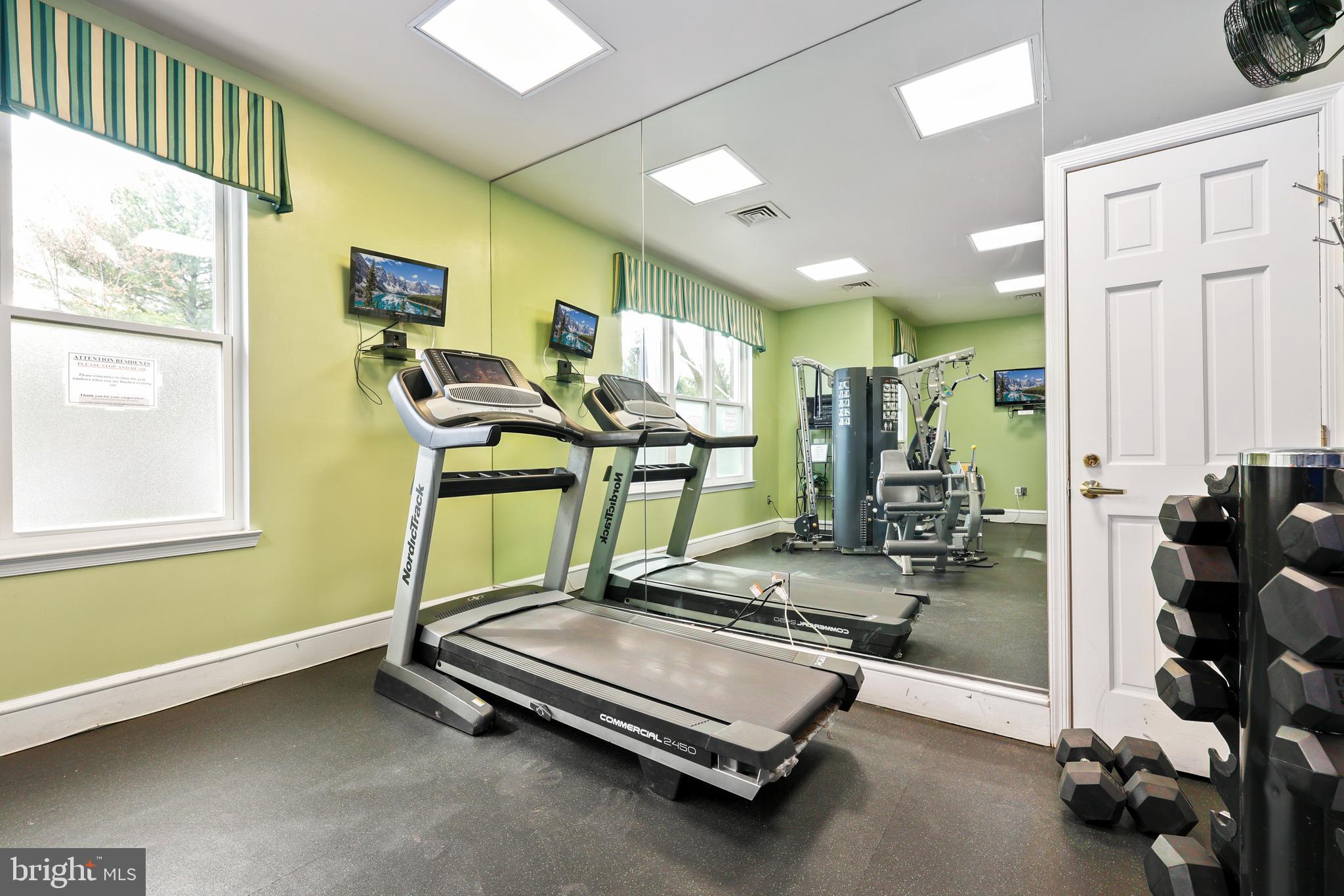 WORLDGATE - Residential