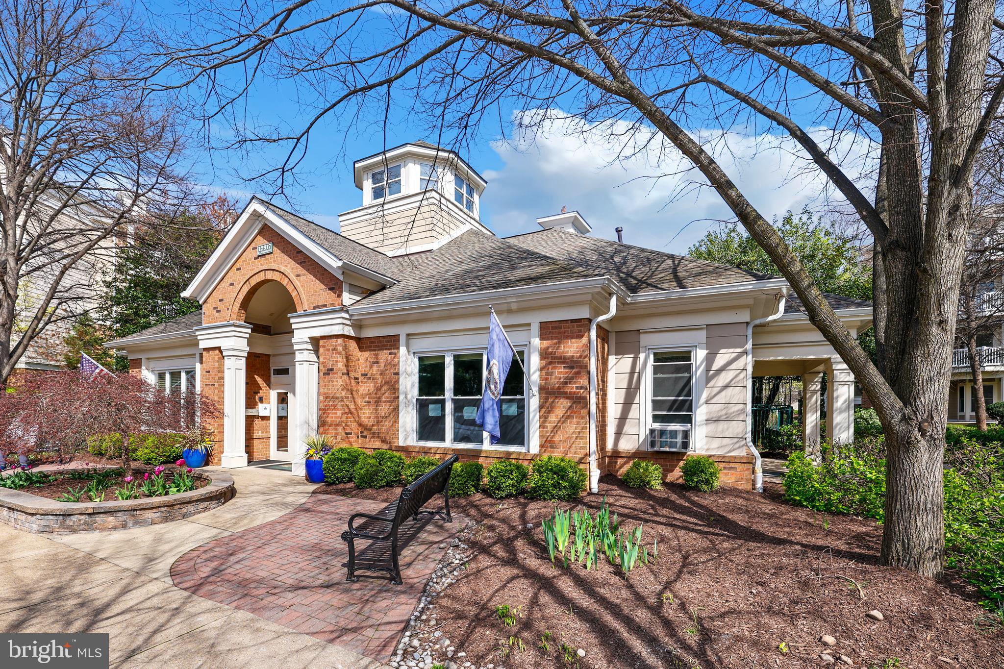 WORLDGATE - Residential