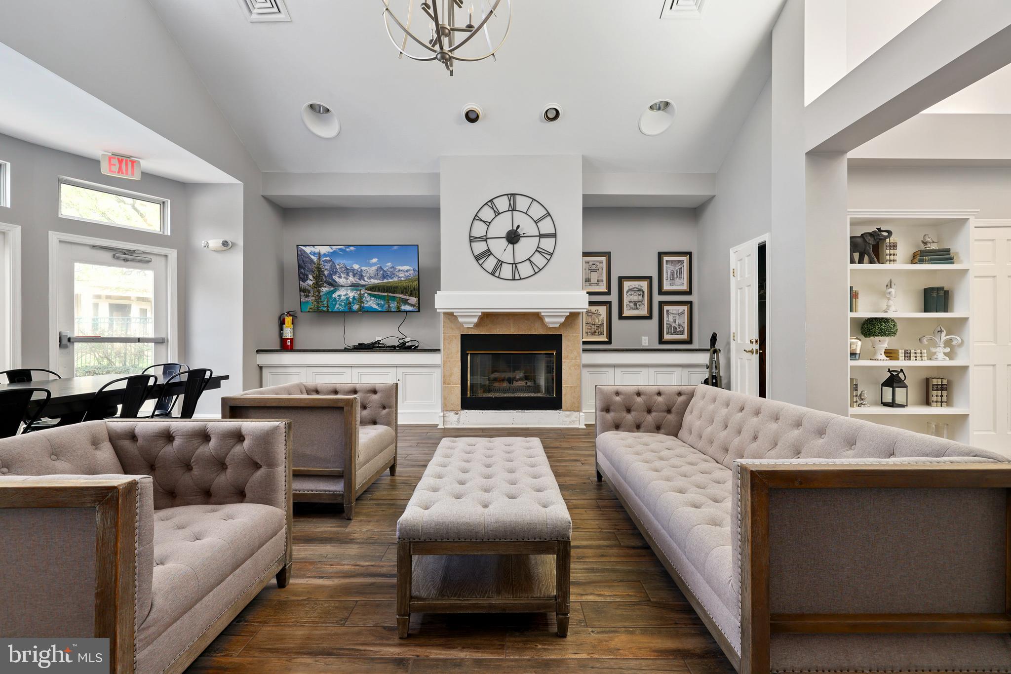 WORLDGATE - Residential