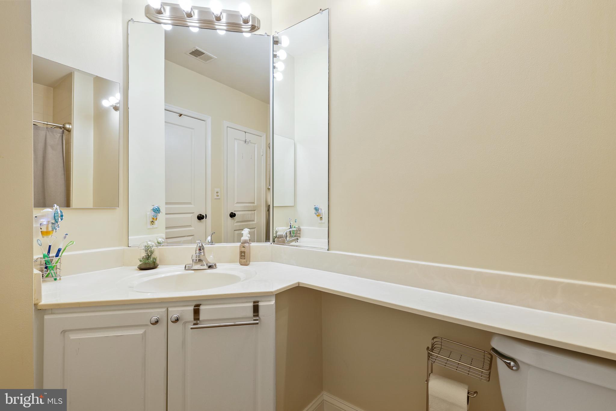 WORLDGATE - Residential