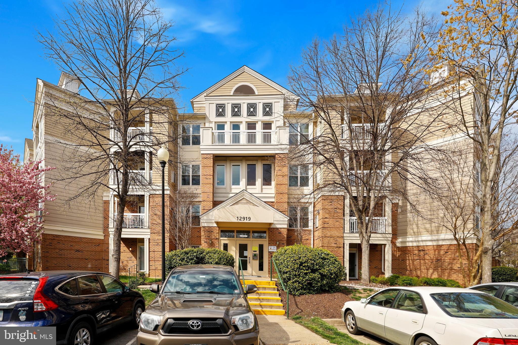 WORLDGATE - Residential