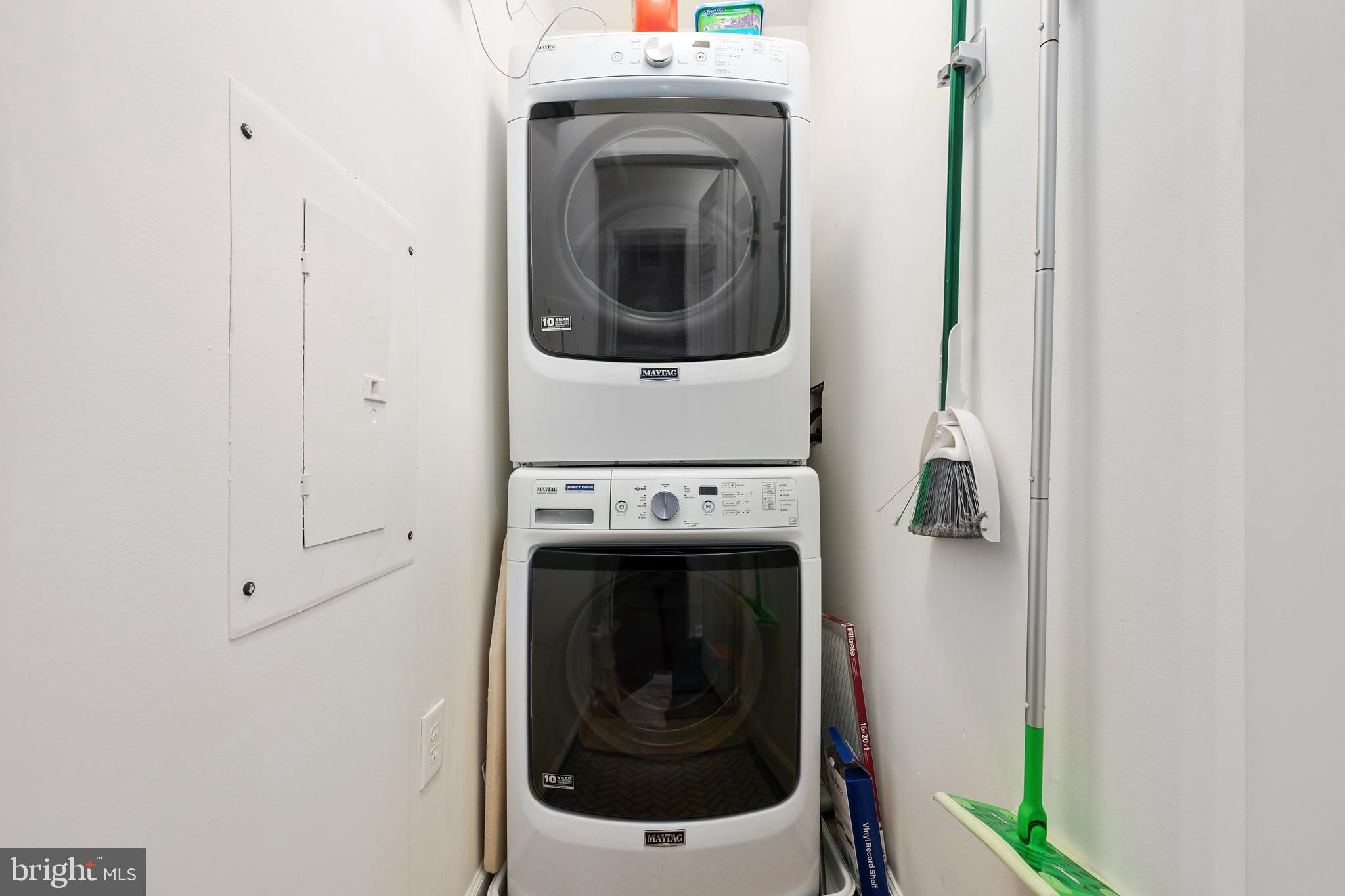 WORLDGATE - Residential