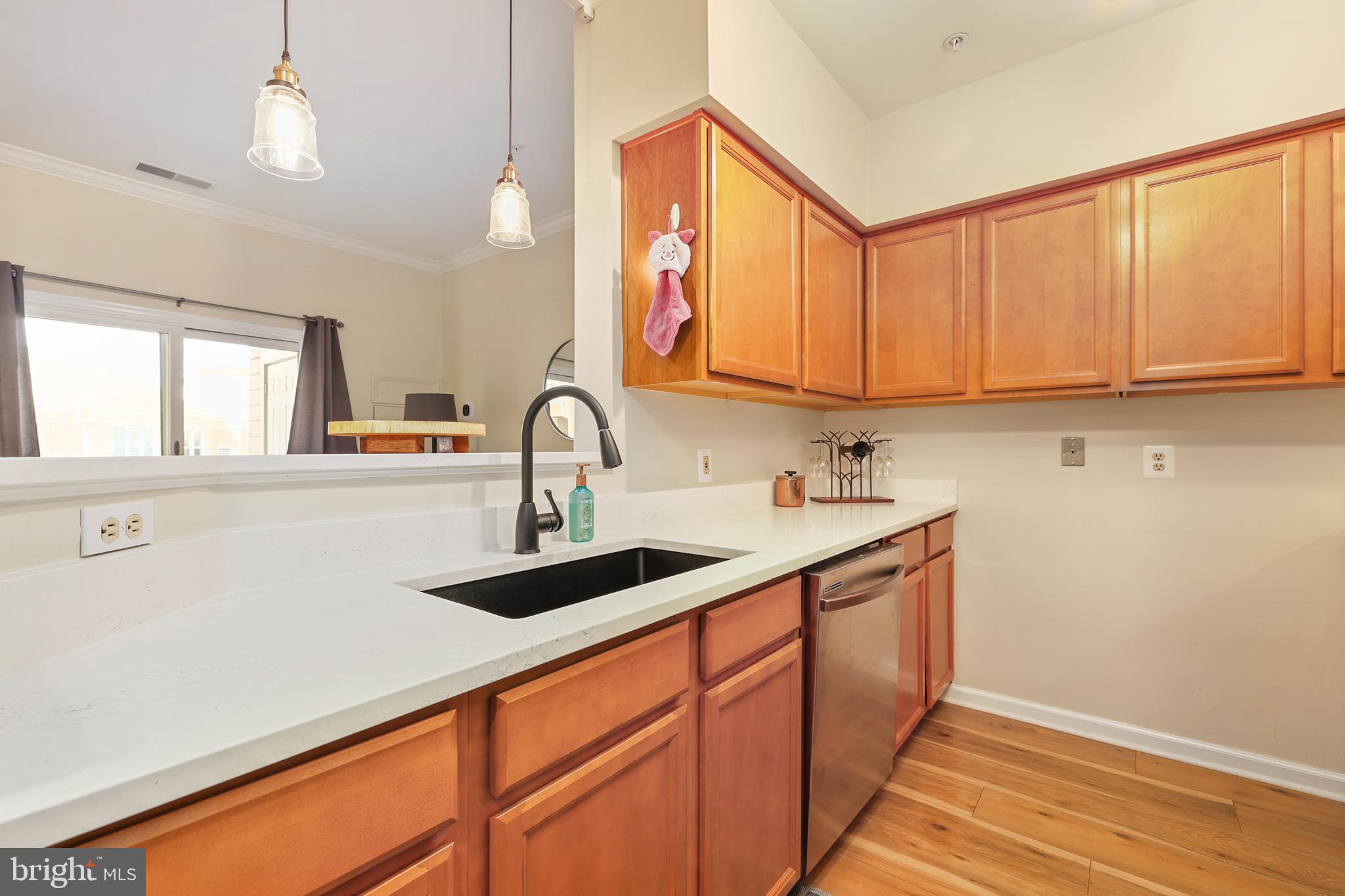 WORLDGATE - Residential