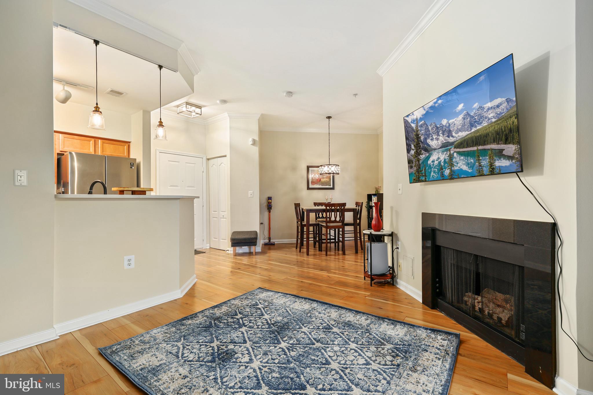 WORLDGATE - Residential