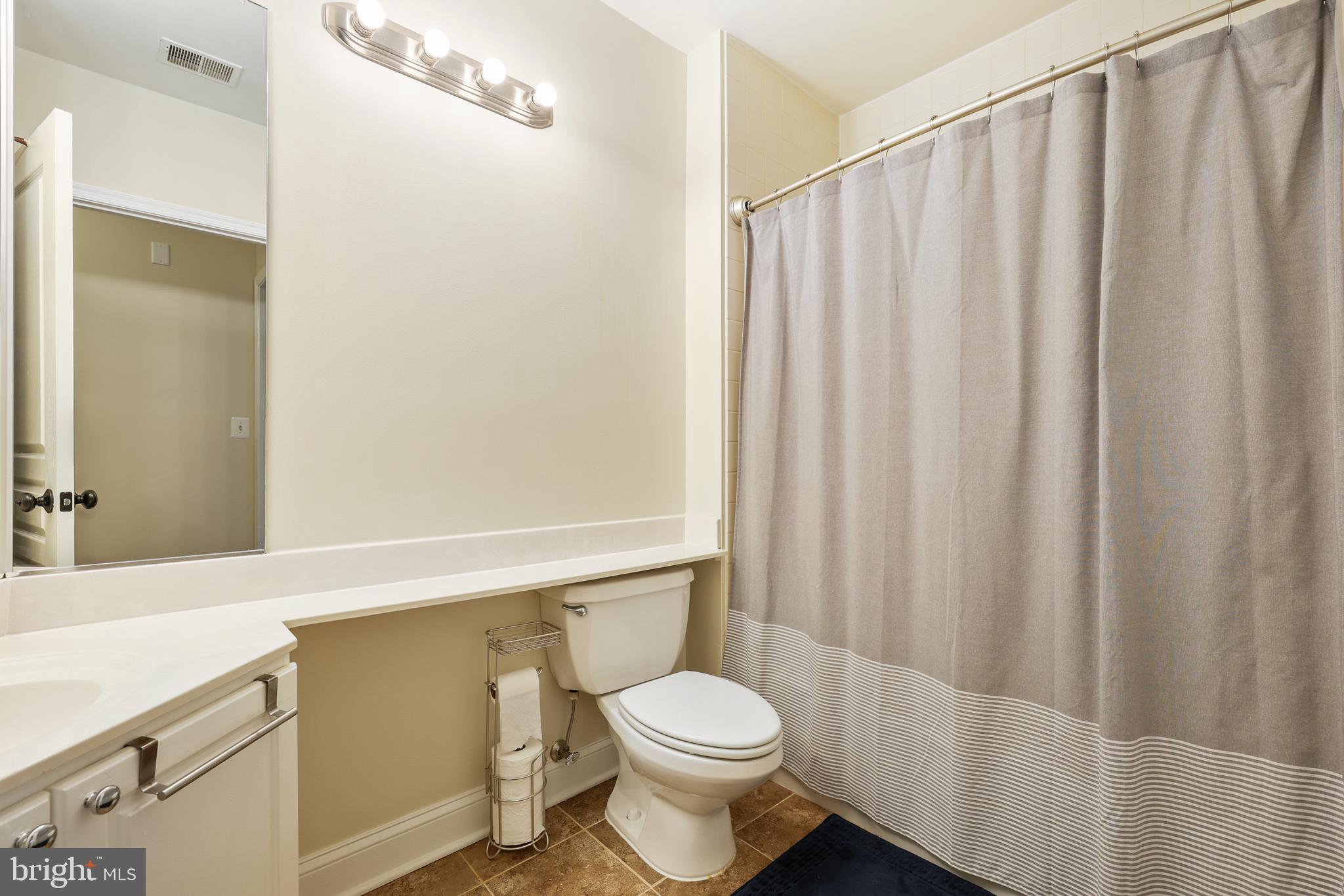 WORLDGATE - Residential