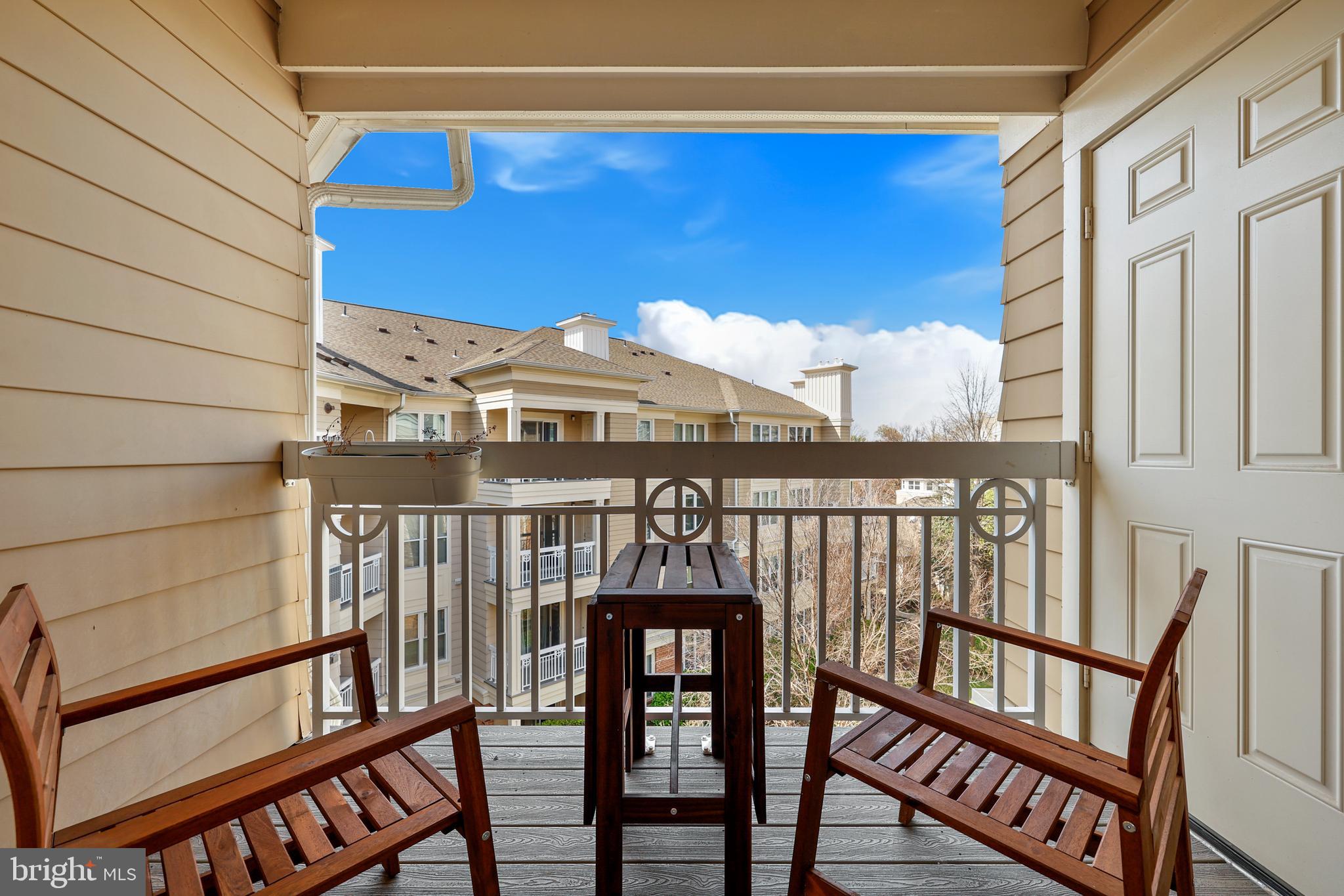 WORLDGATE - Residential