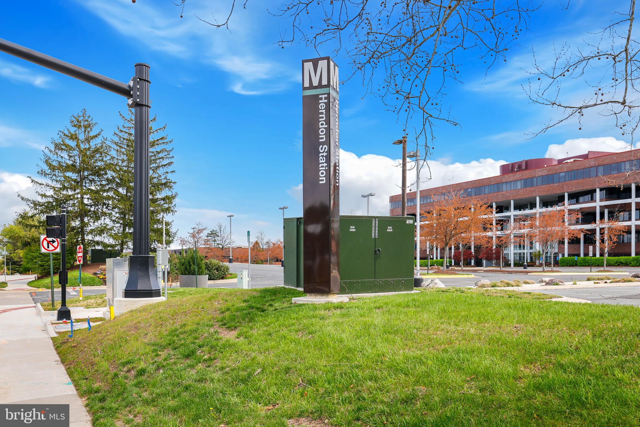 WORLDGATE - Residential