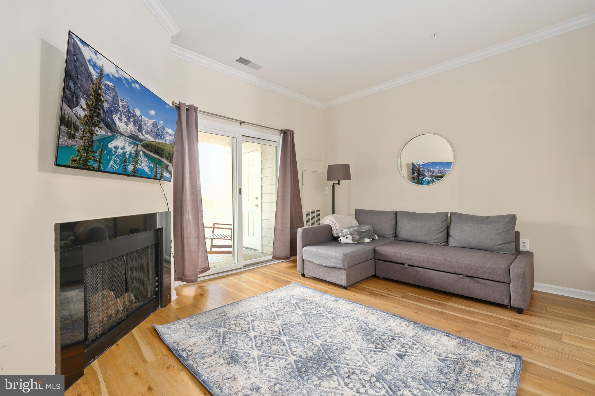 WORLDGATE - Residential