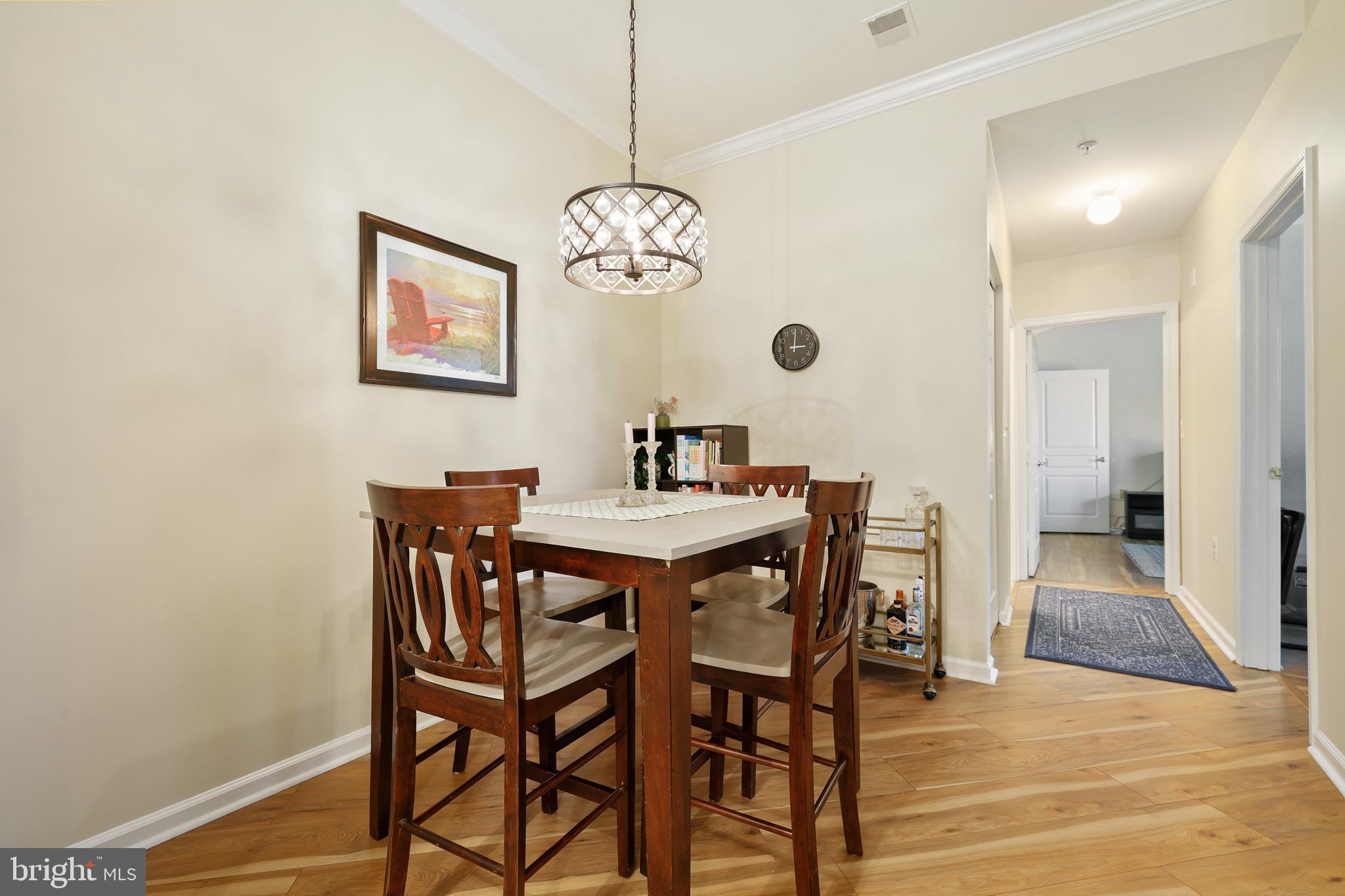 WORLDGATE - Residential