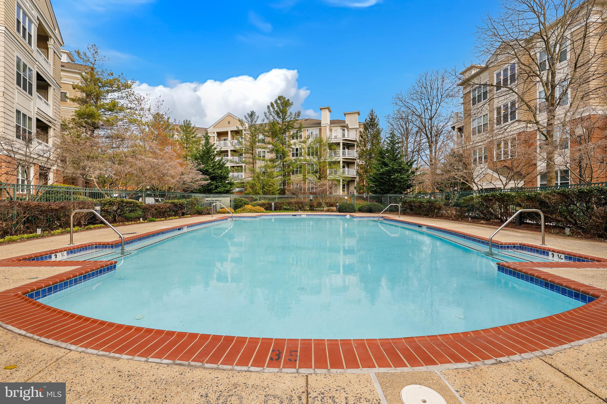 WORLDGATE - Residential