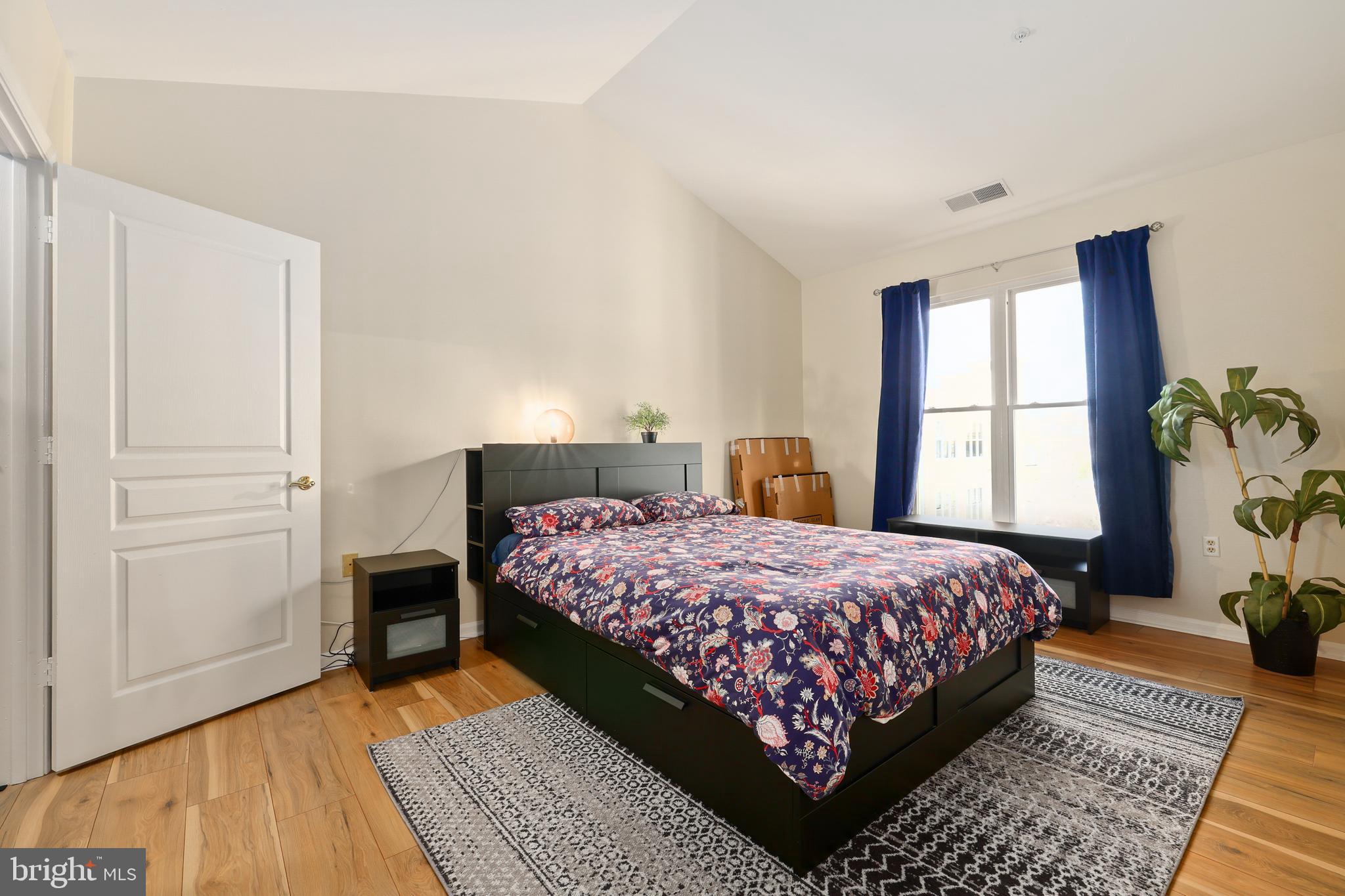 WORLDGATE - Residential