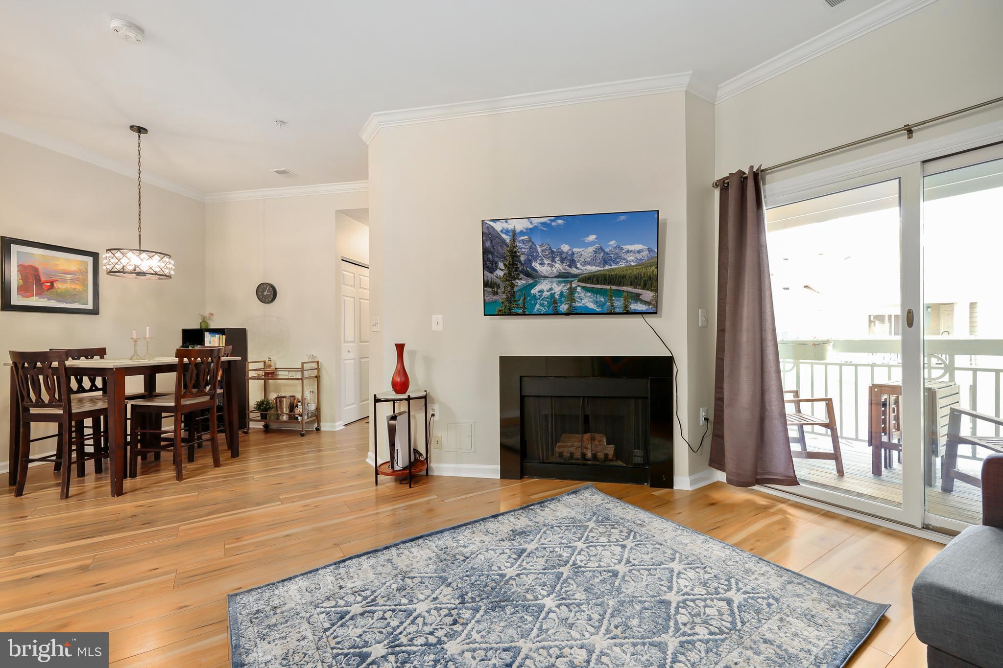 WORLDGATE - Residential