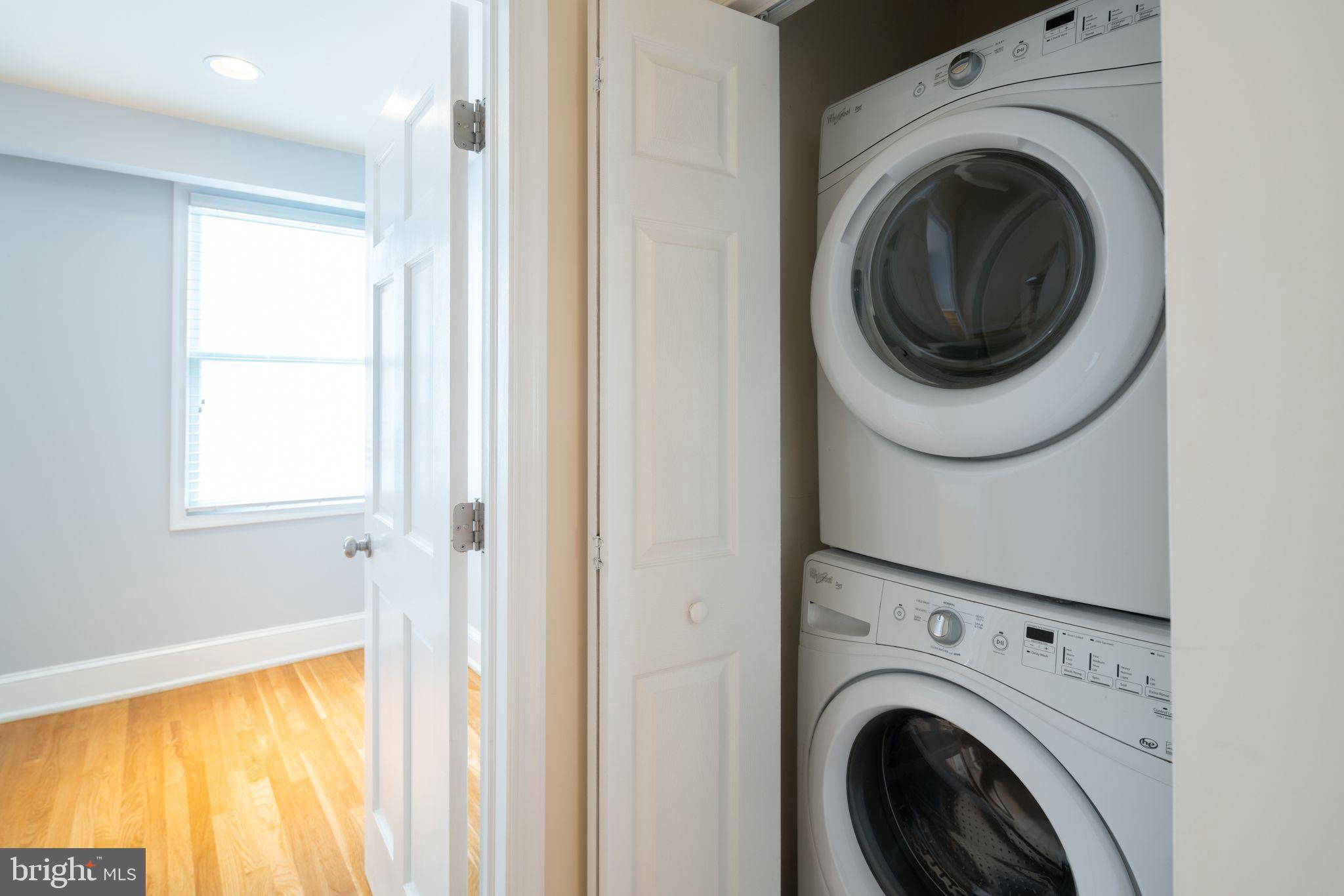 MANAYUNK - Residential Lease