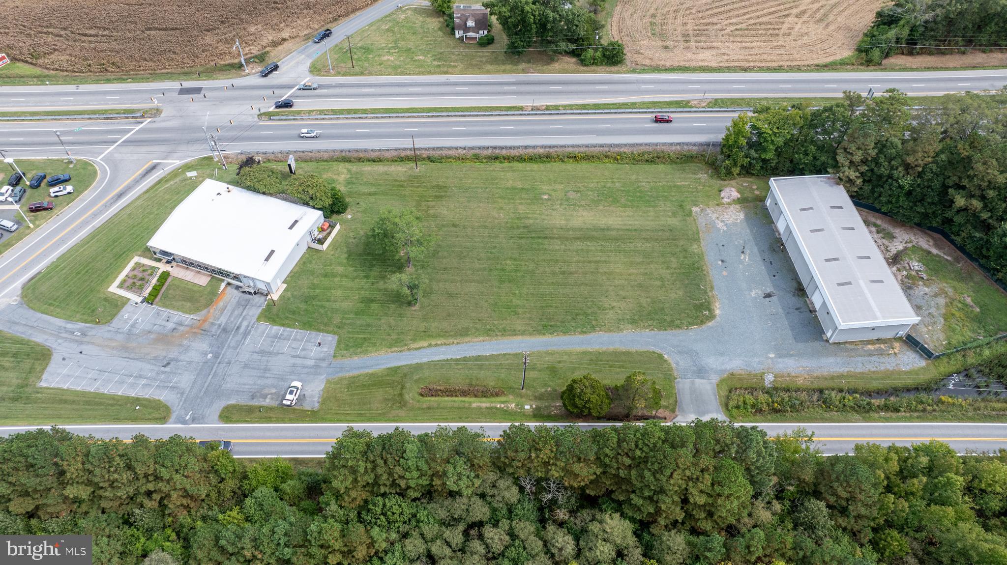 6475 OLD TRAPPE ROAD