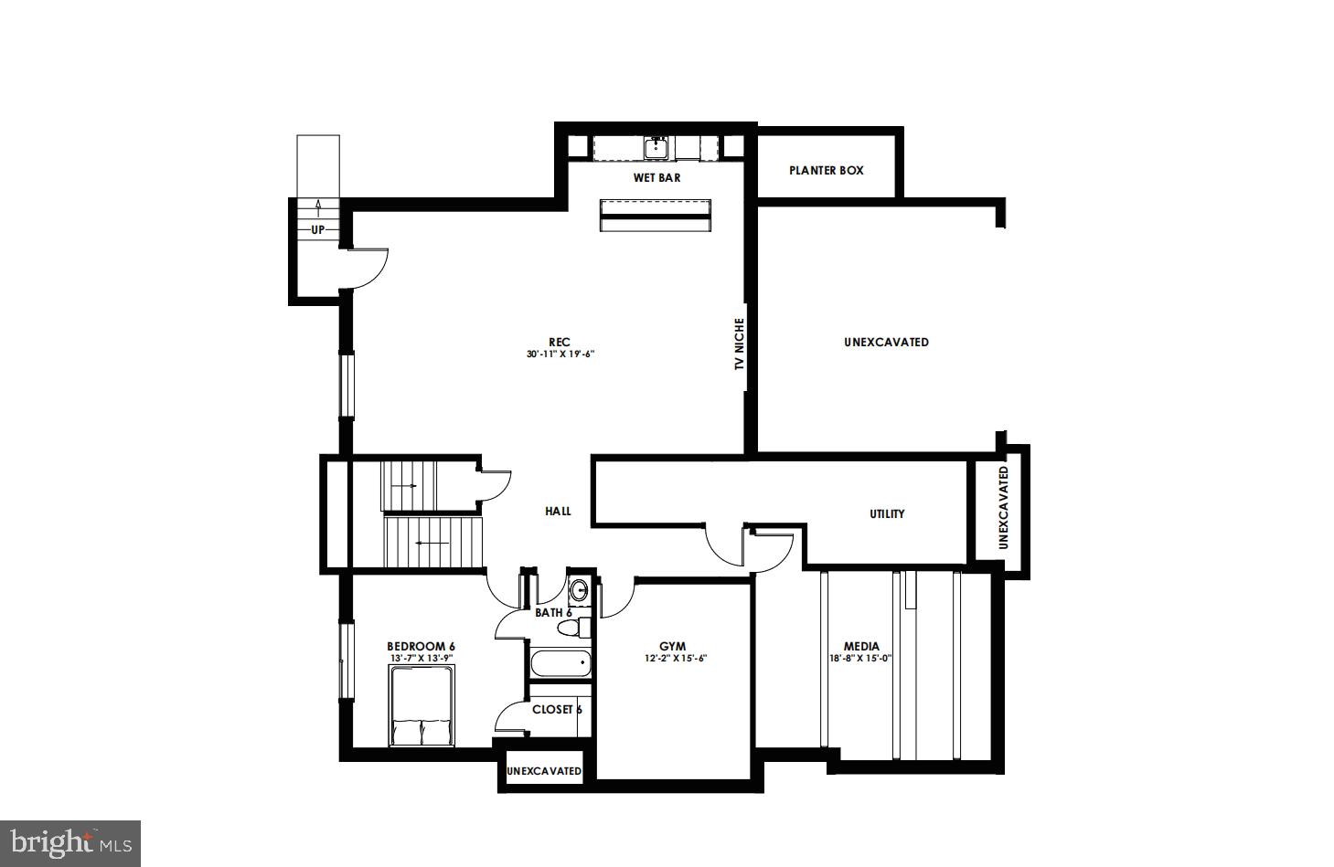 VIENNA HILLS - Residential