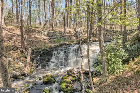 Vacant Land For Sale - Serfas Drive<br/> STROUDSBURG, PA 18360