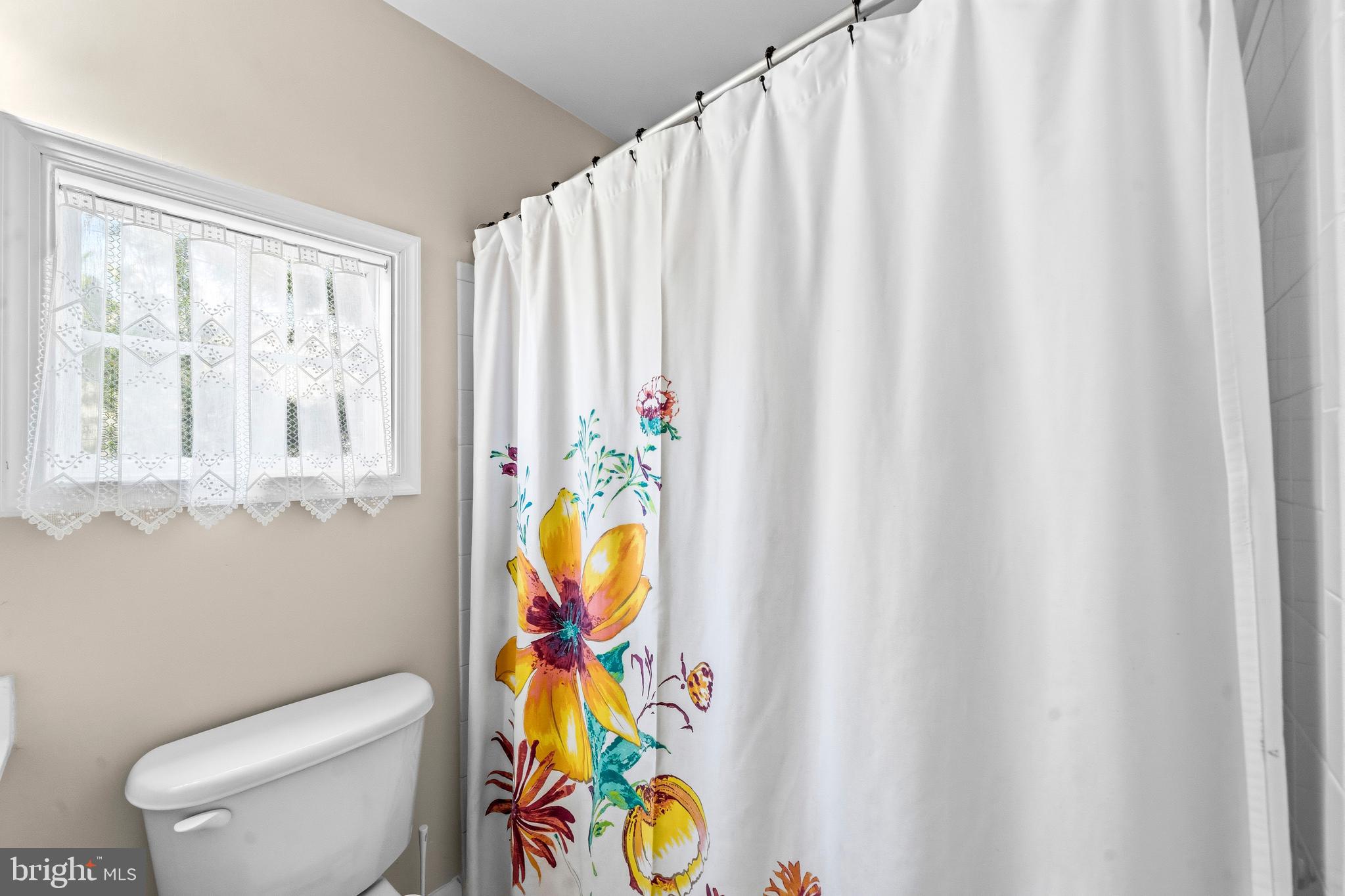 LORTON STATION SOUTH - Residential