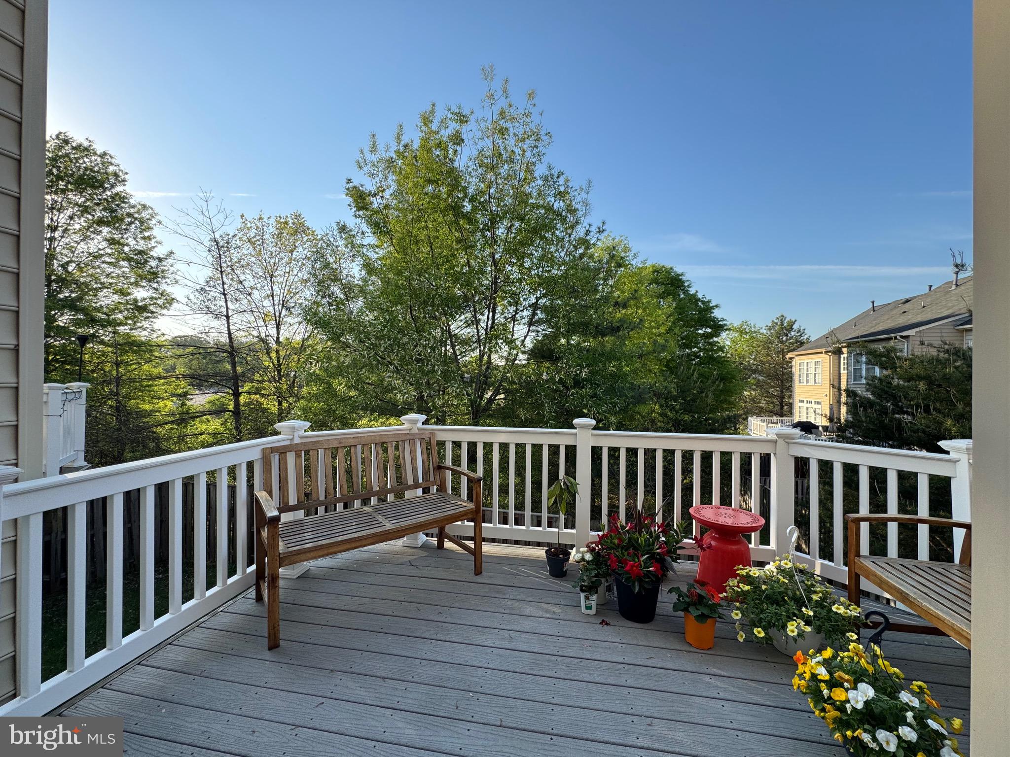 8058 SAMUEL WALLIS STREET