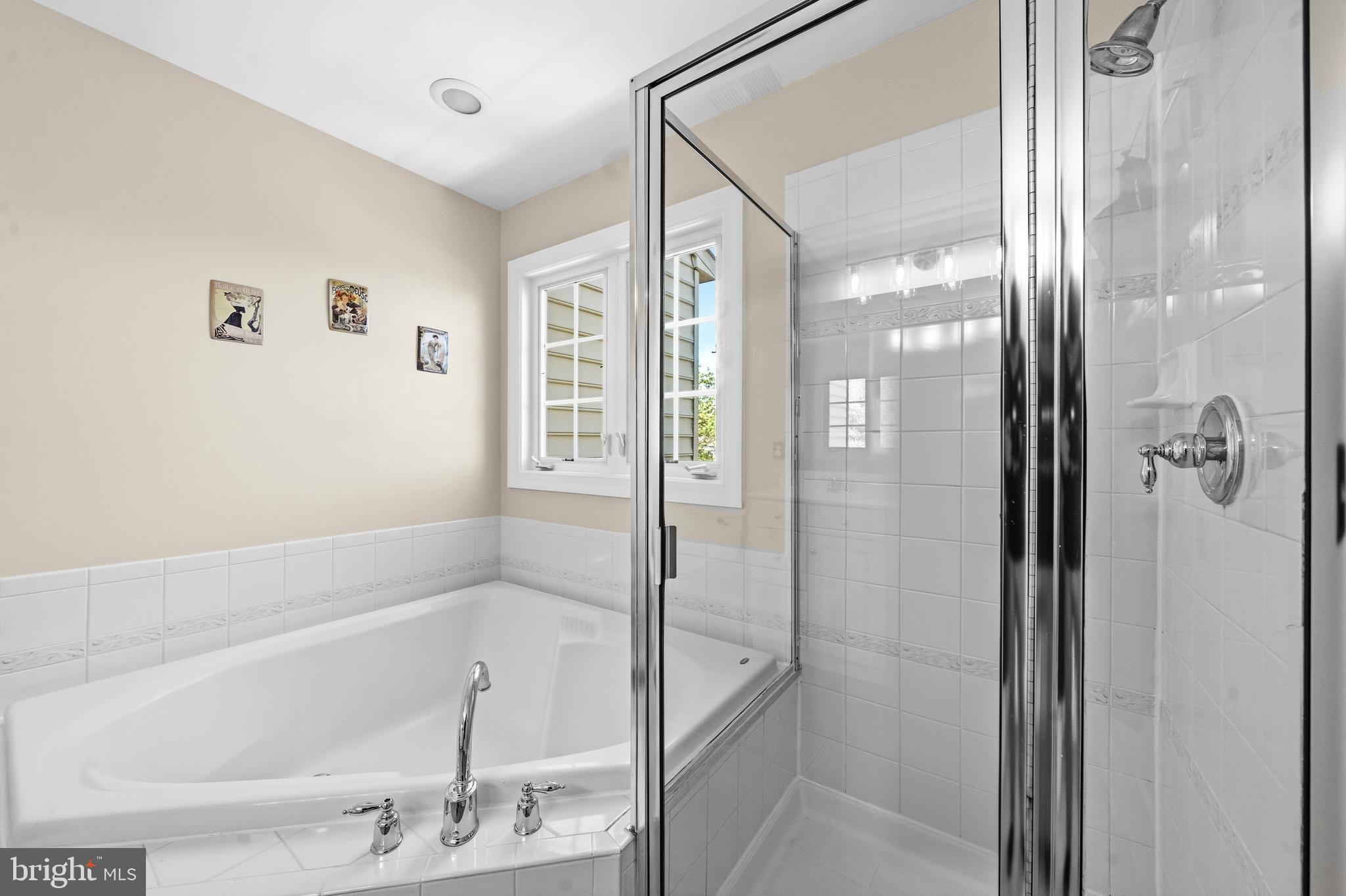 LORTON STATION SOUTH - Residential