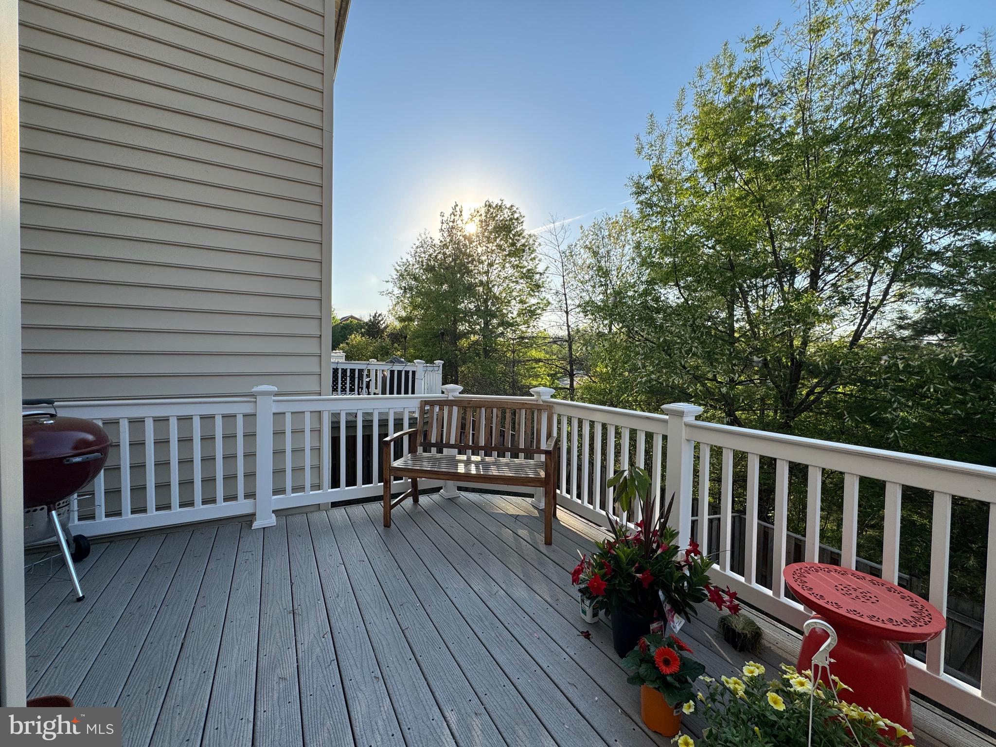 8058 SAMUEL WALLIS STREET