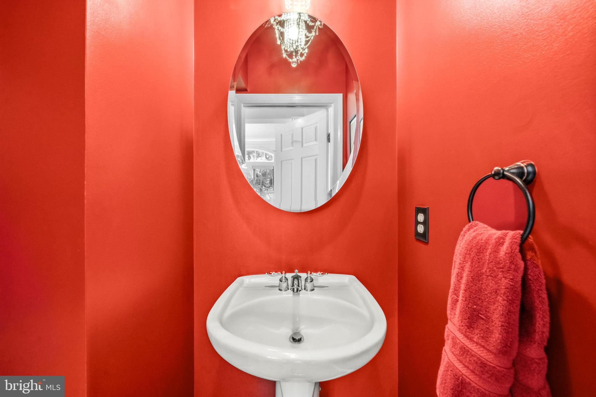 LORTON STATION SOUTH - Residential