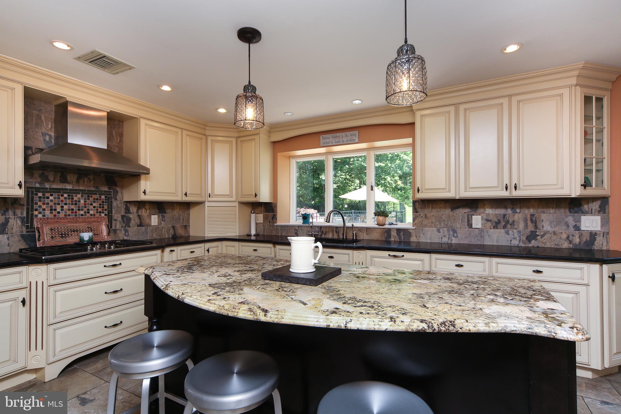 PHEASANT WOODS - Residential