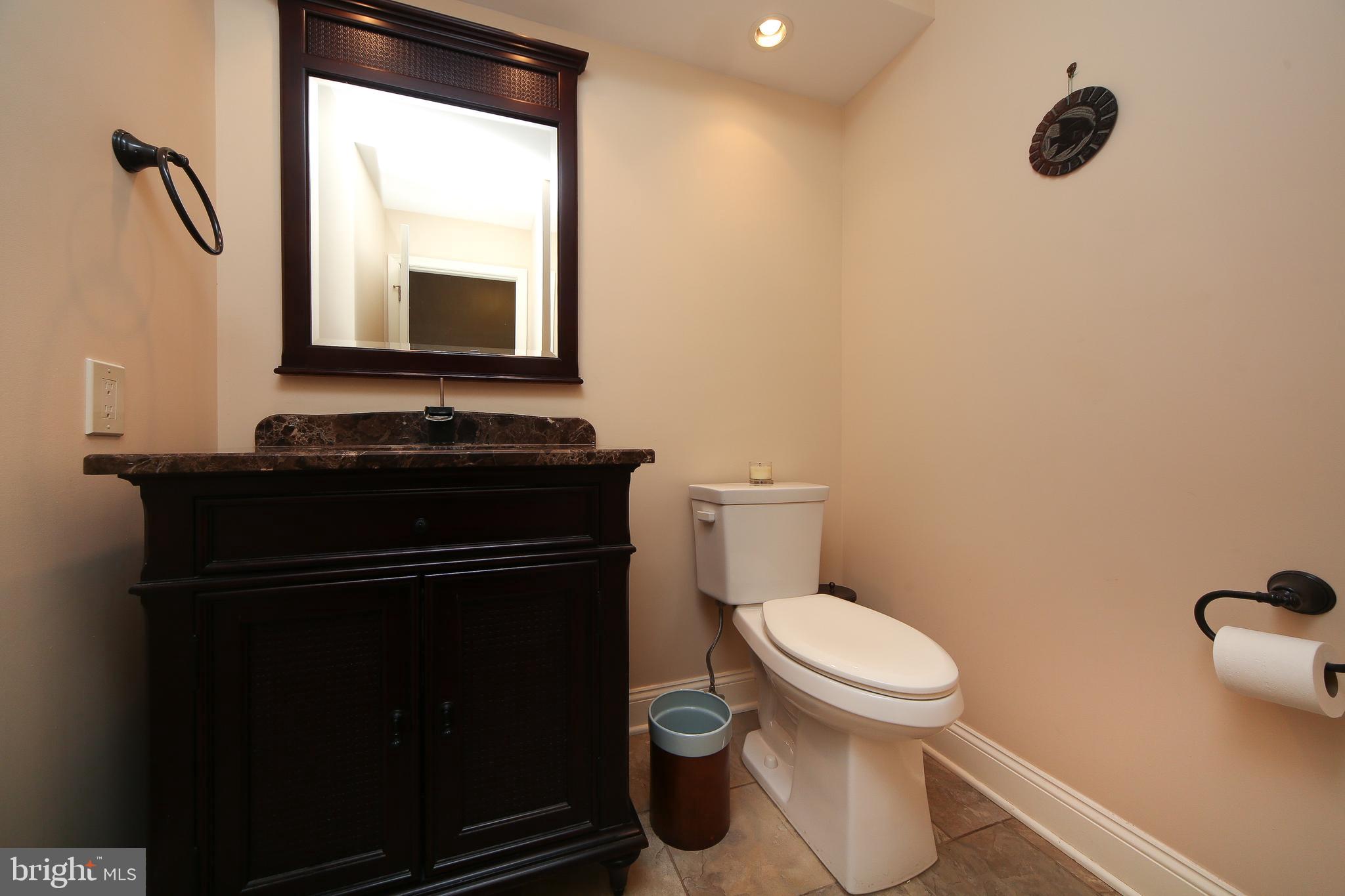 PHEASANT WOODS - Residential