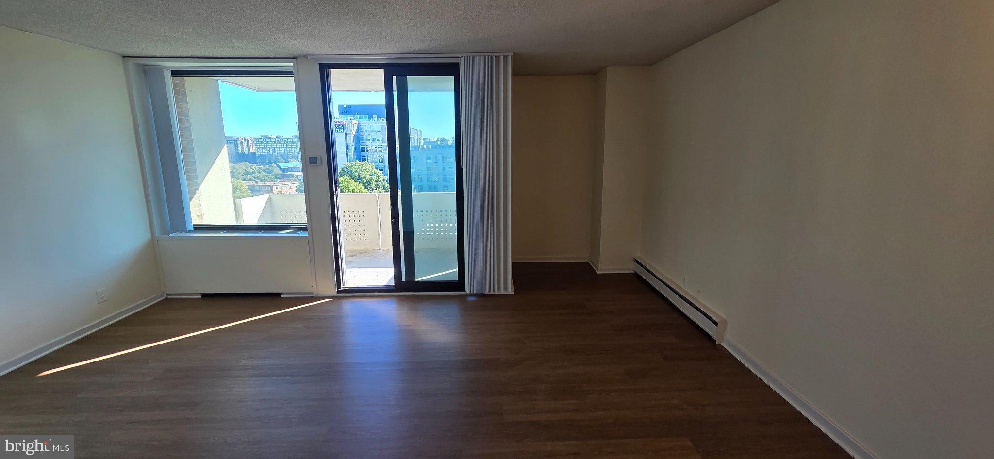 300 M STREET SW N704
